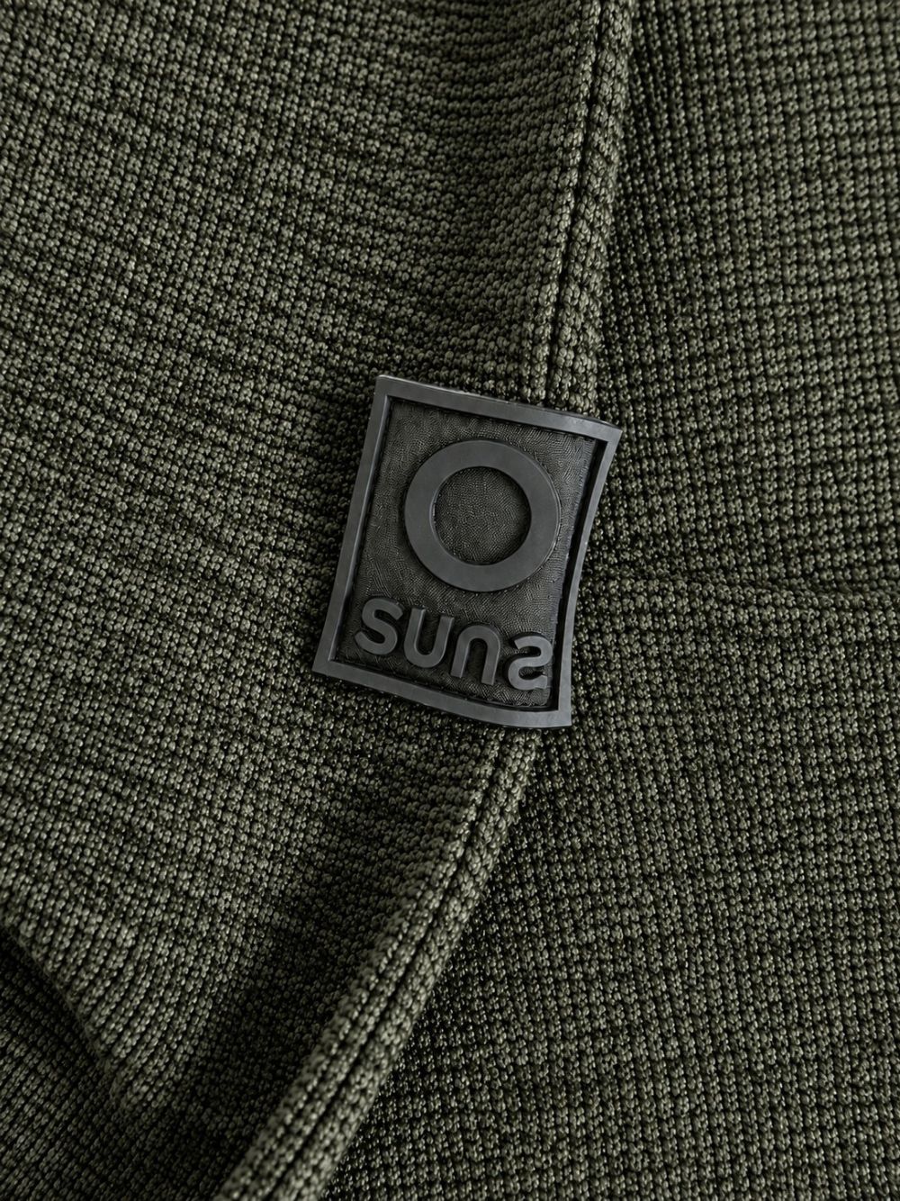 SUNS CARLOS CINIGLIA