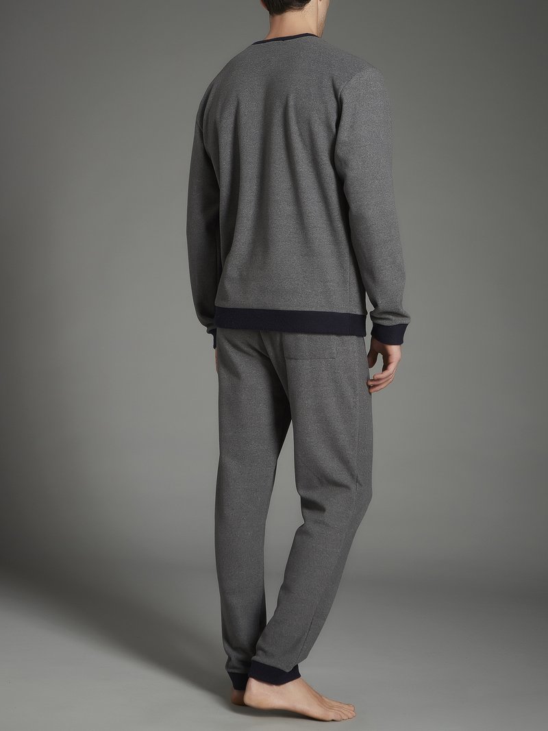 RAGNO U426N1