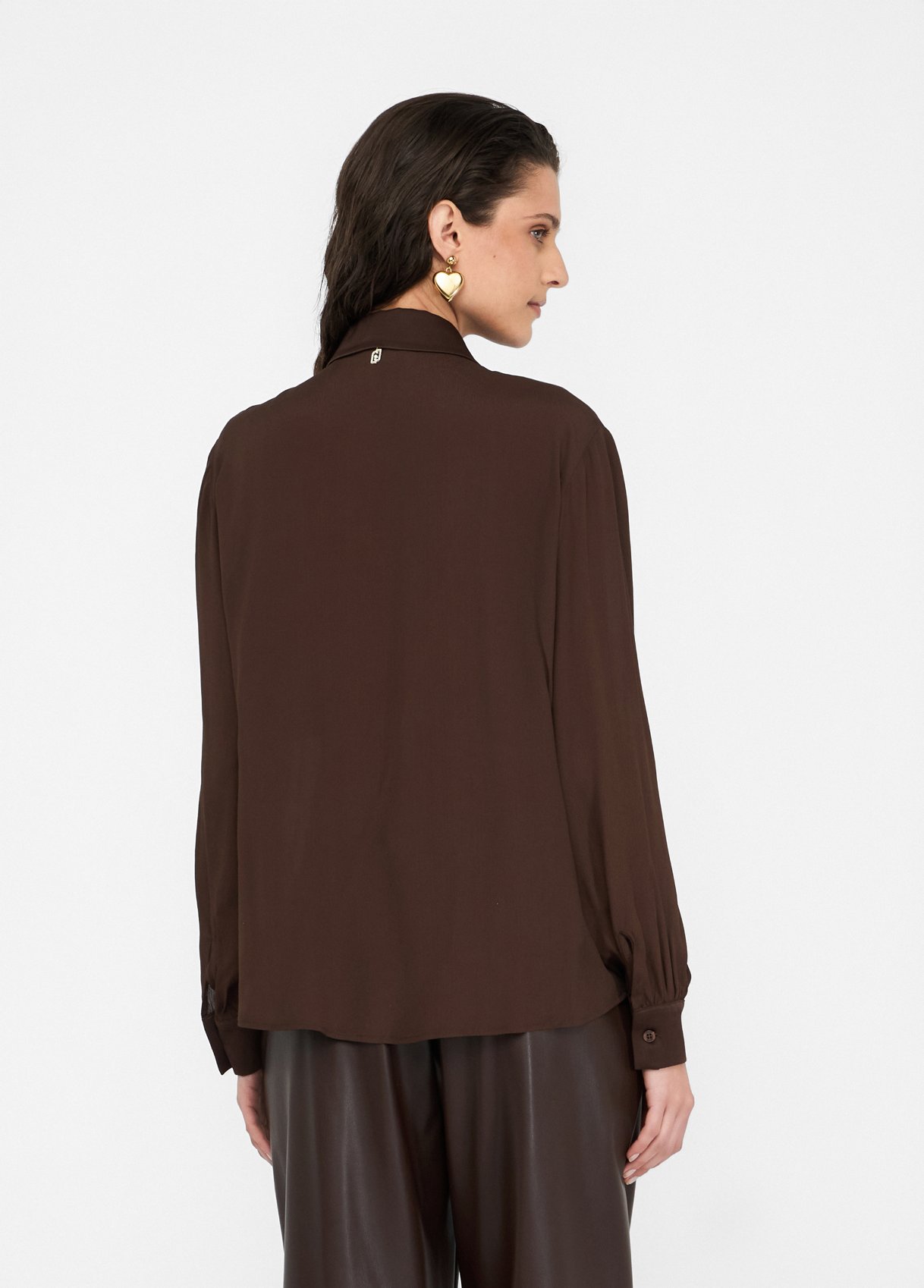 LIU JO MF5106T2578