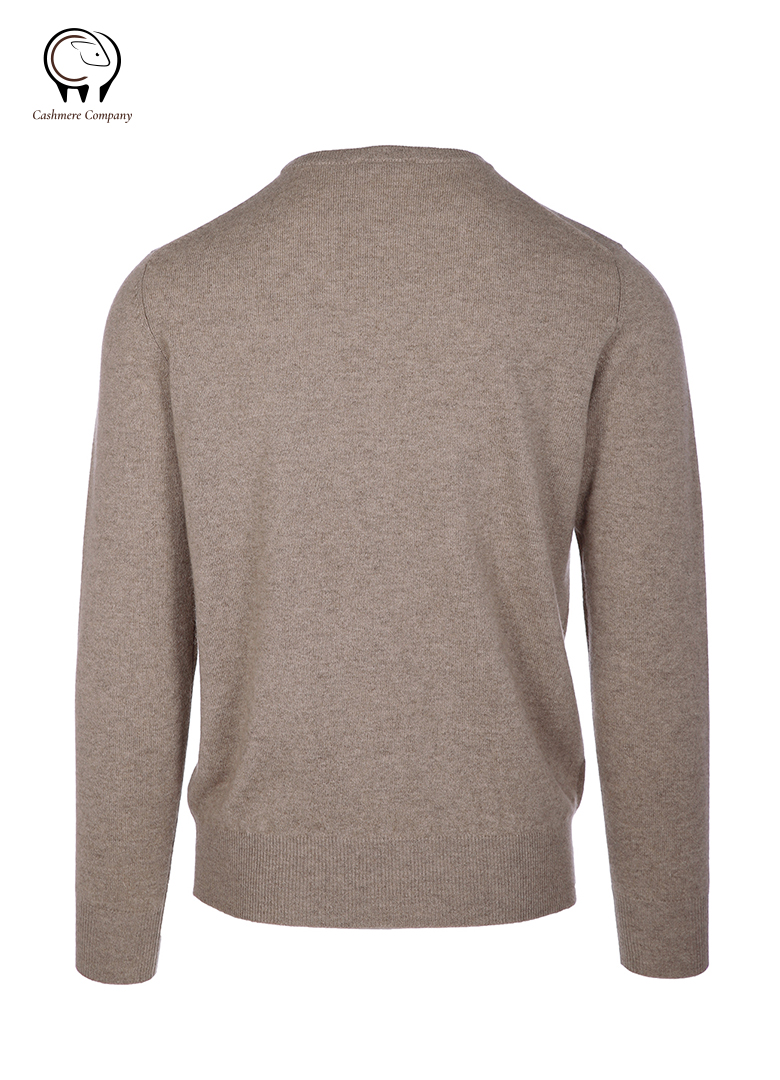 BLU CASHMERE IU202002