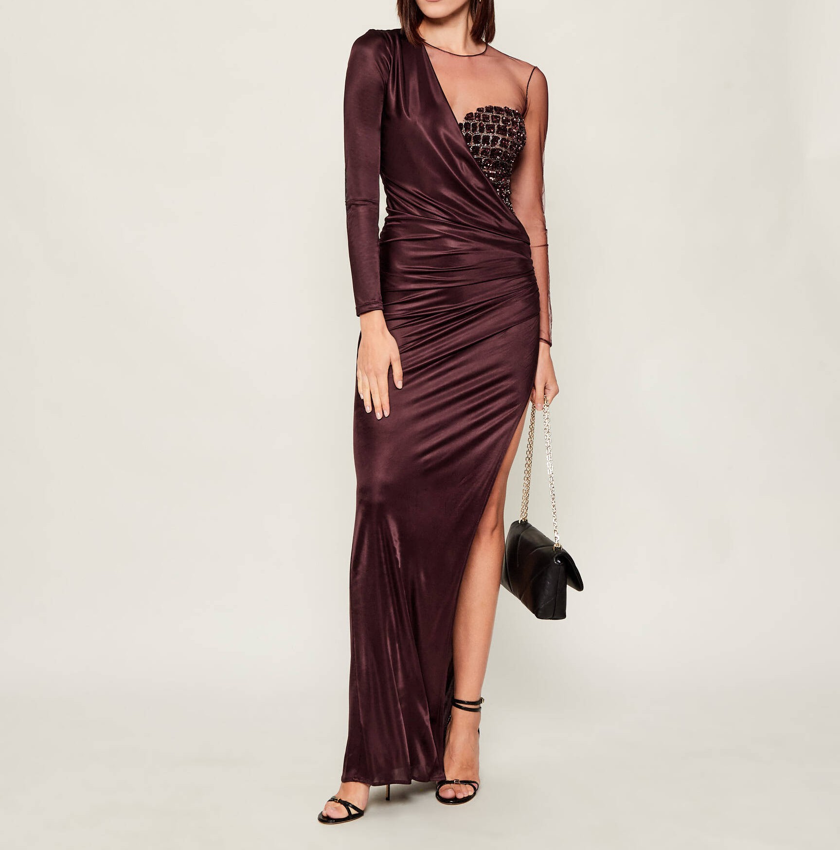 ELISABETTA FRANCHI ABR2257E2