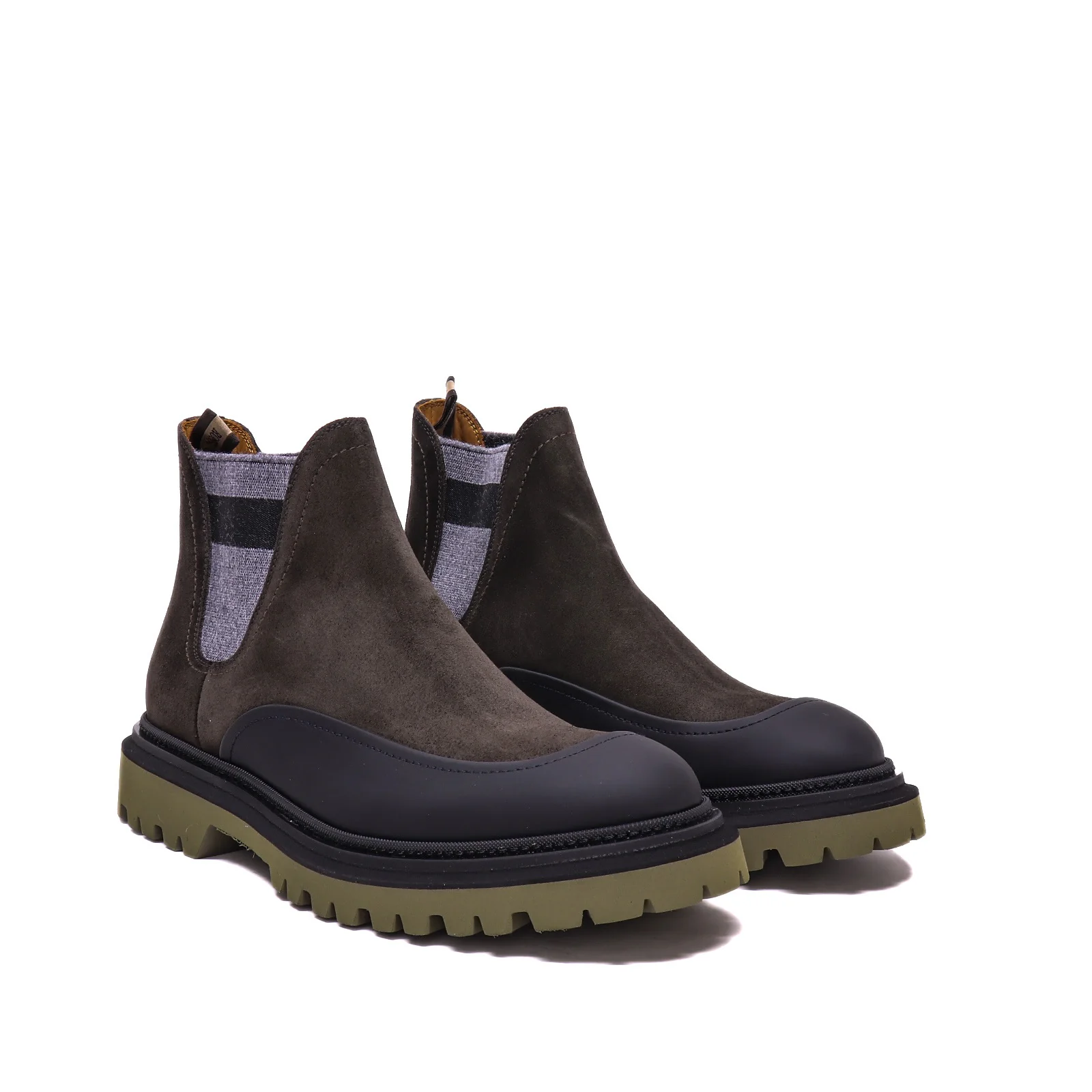 ROSSI SHOES 414PEB