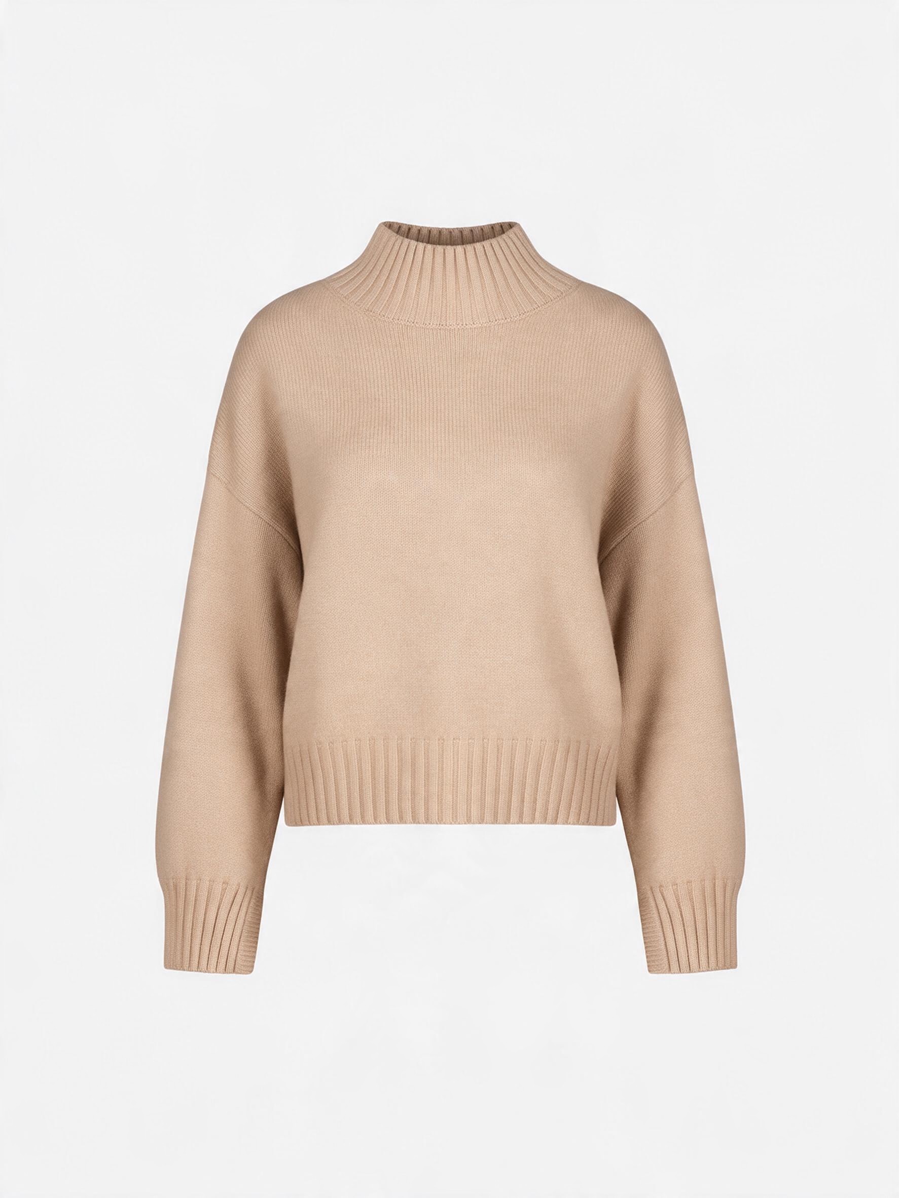 SANDRO FERRONE Maglia Donna