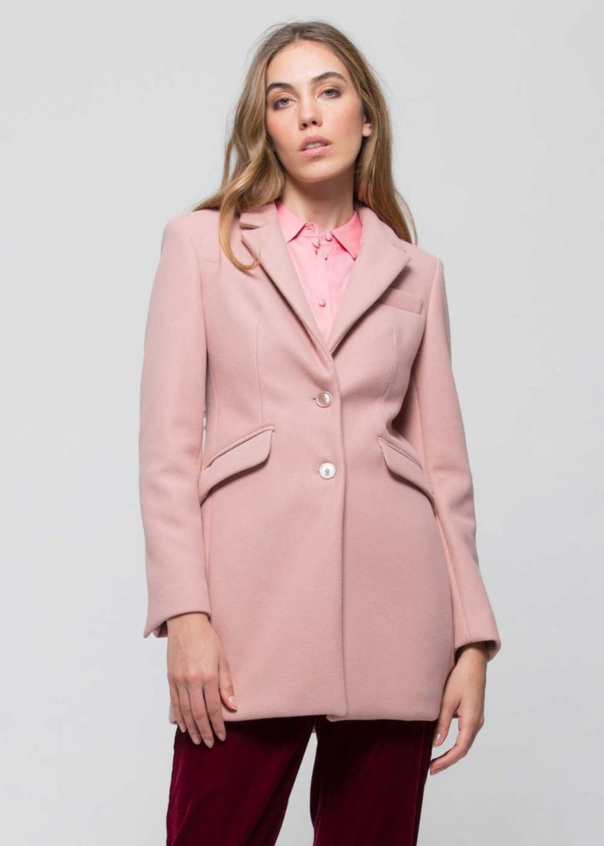 KOCCA Cappotto ANTA
