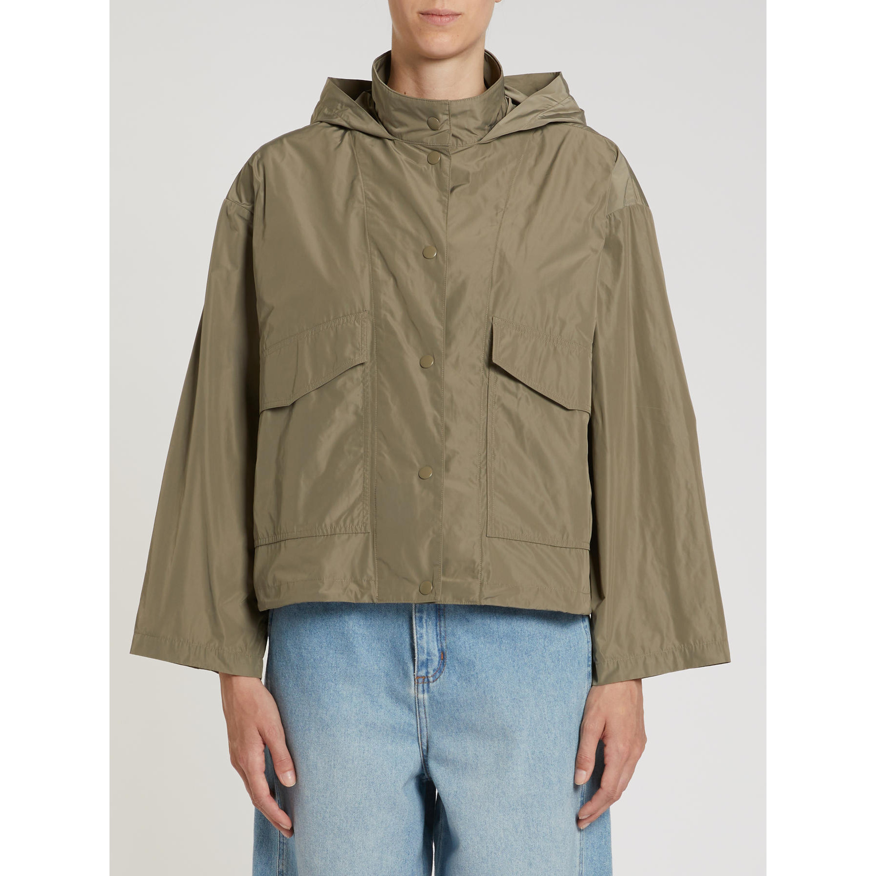 PENNYBLACK Parka Donna