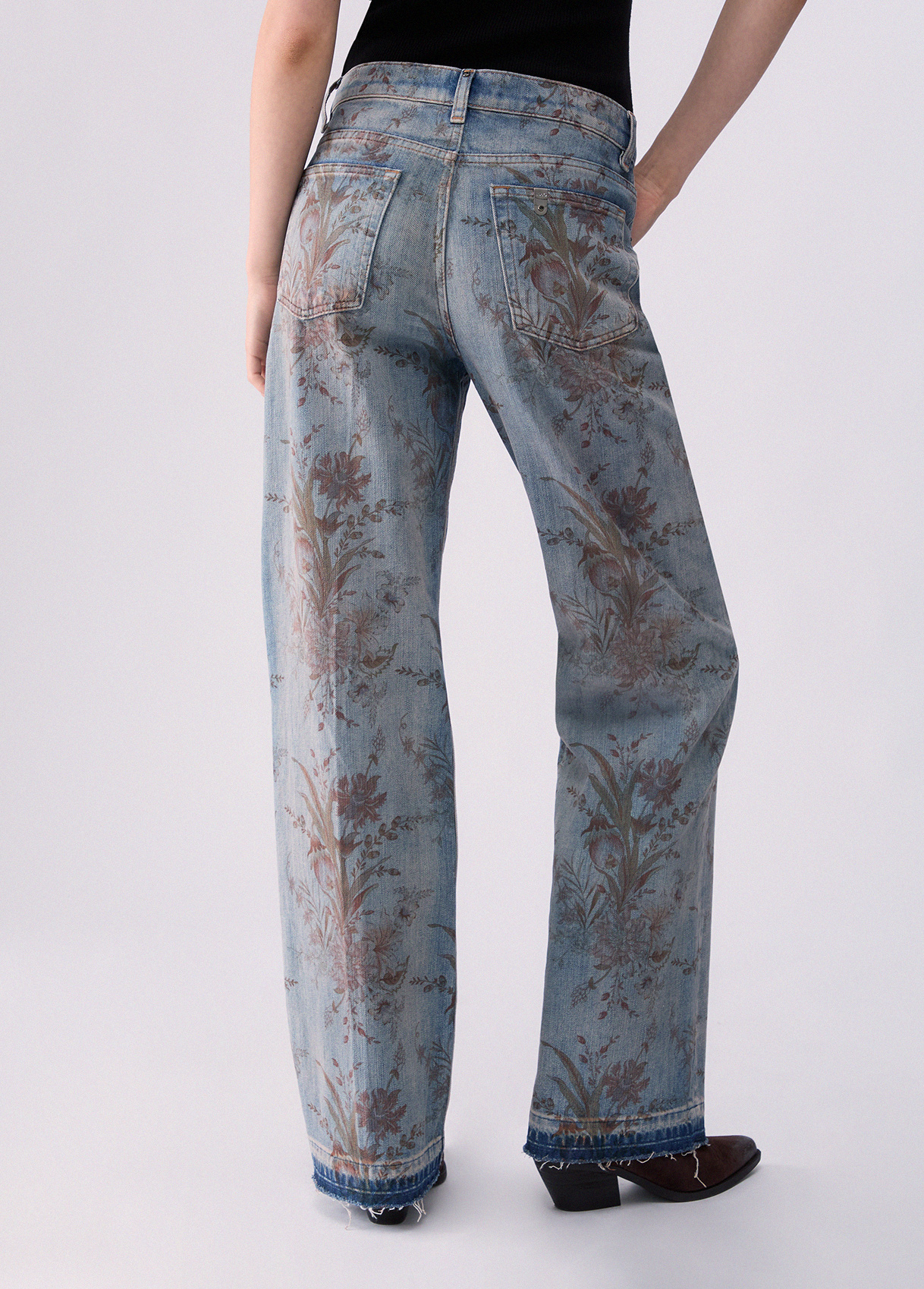 LIU JO Jeans Donna