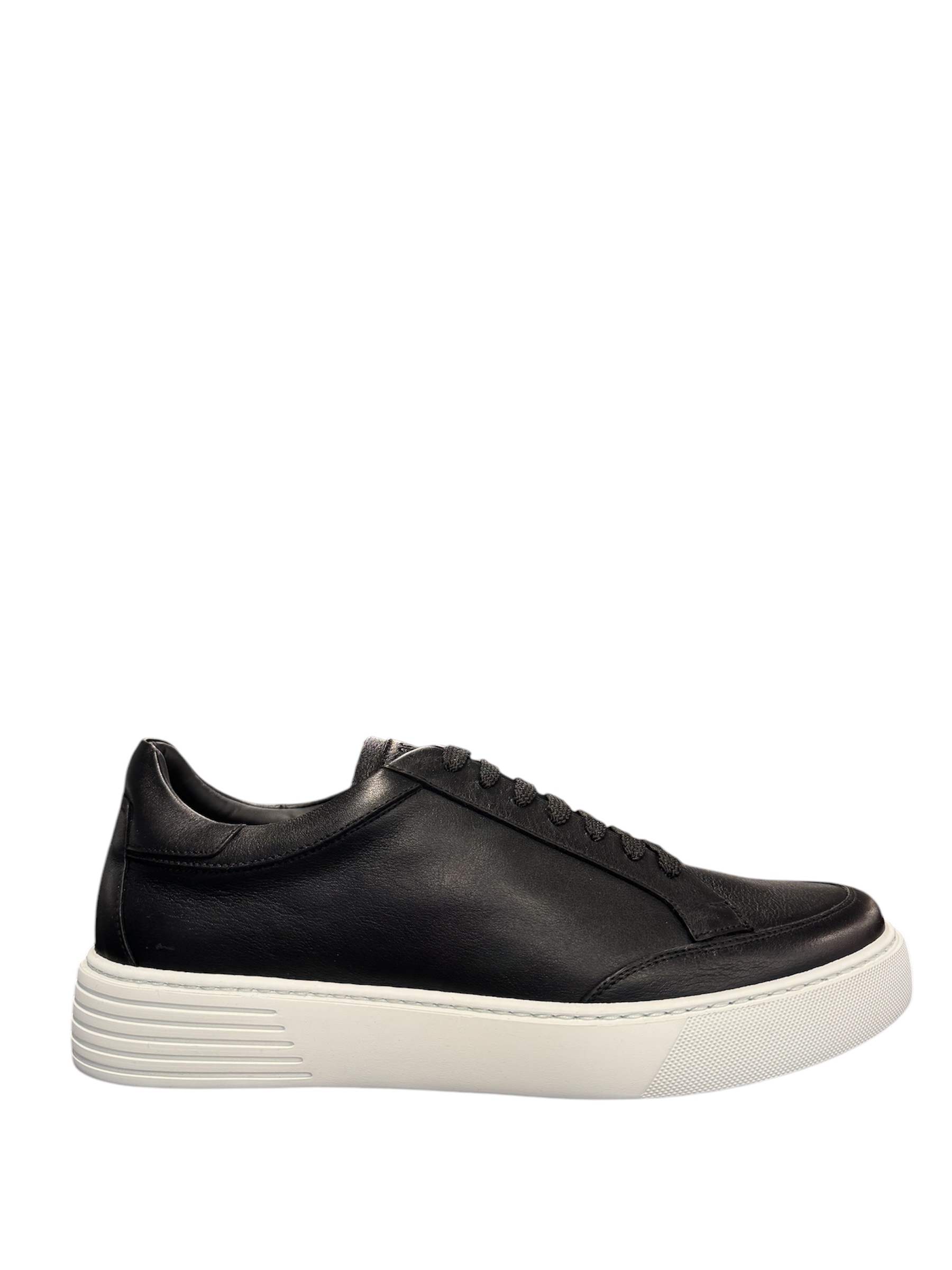 ROSSI SHOES 1040