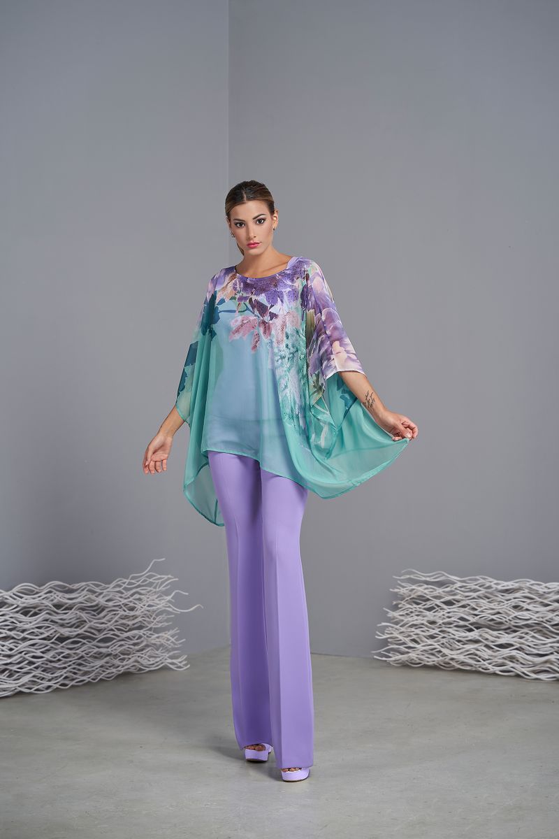 D'Andrea Collection D22073