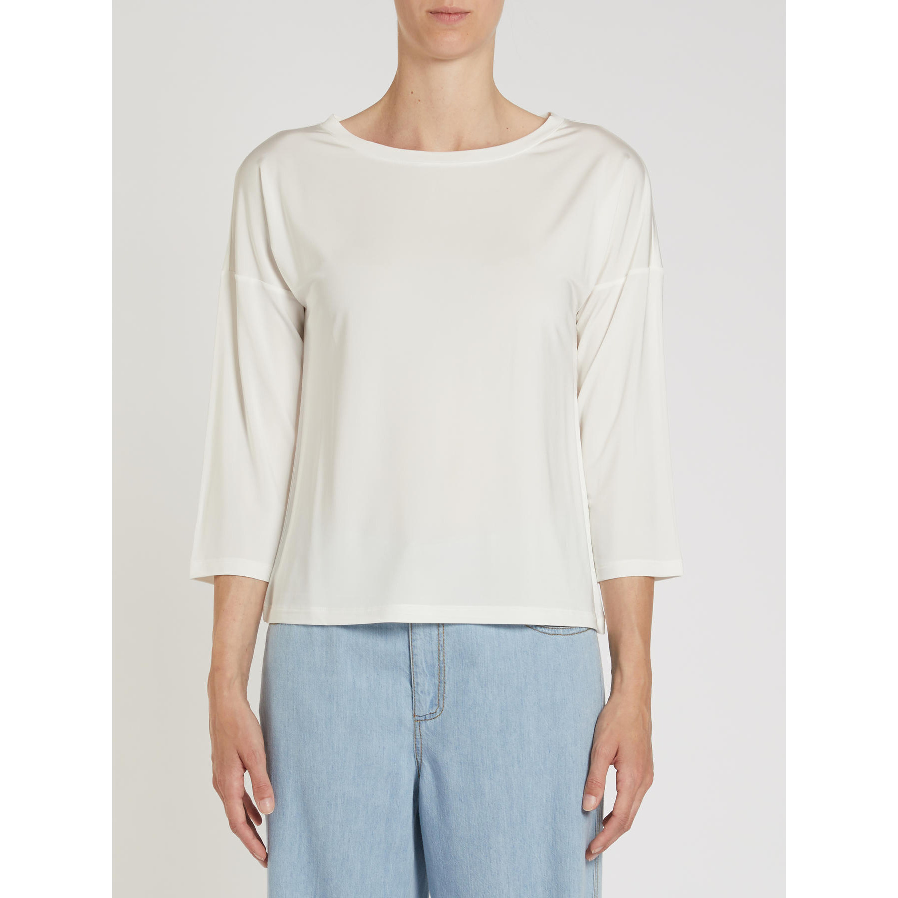 PENNYBLACK T-shirt Donna