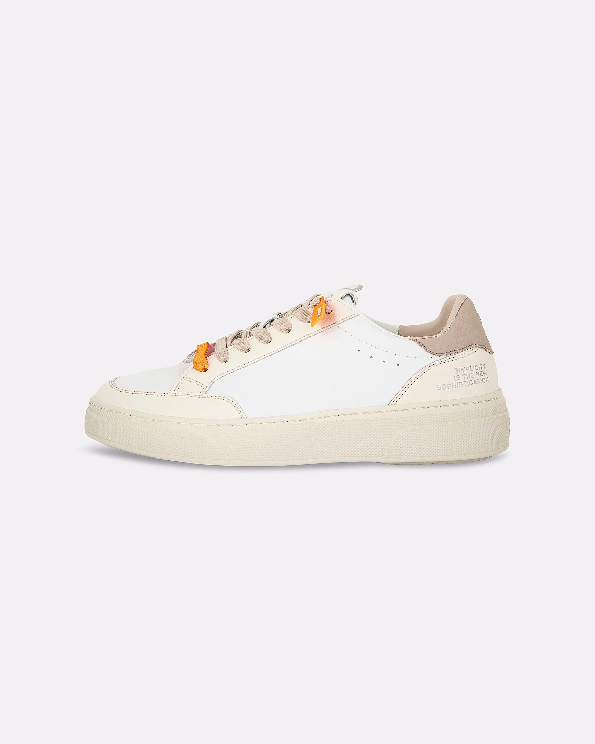 SUNS Scarpa Uomo