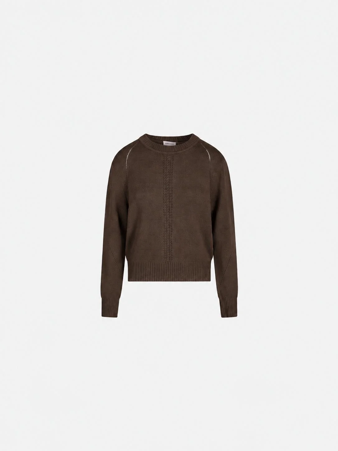 SANDRO FERRONE Maglia Donna