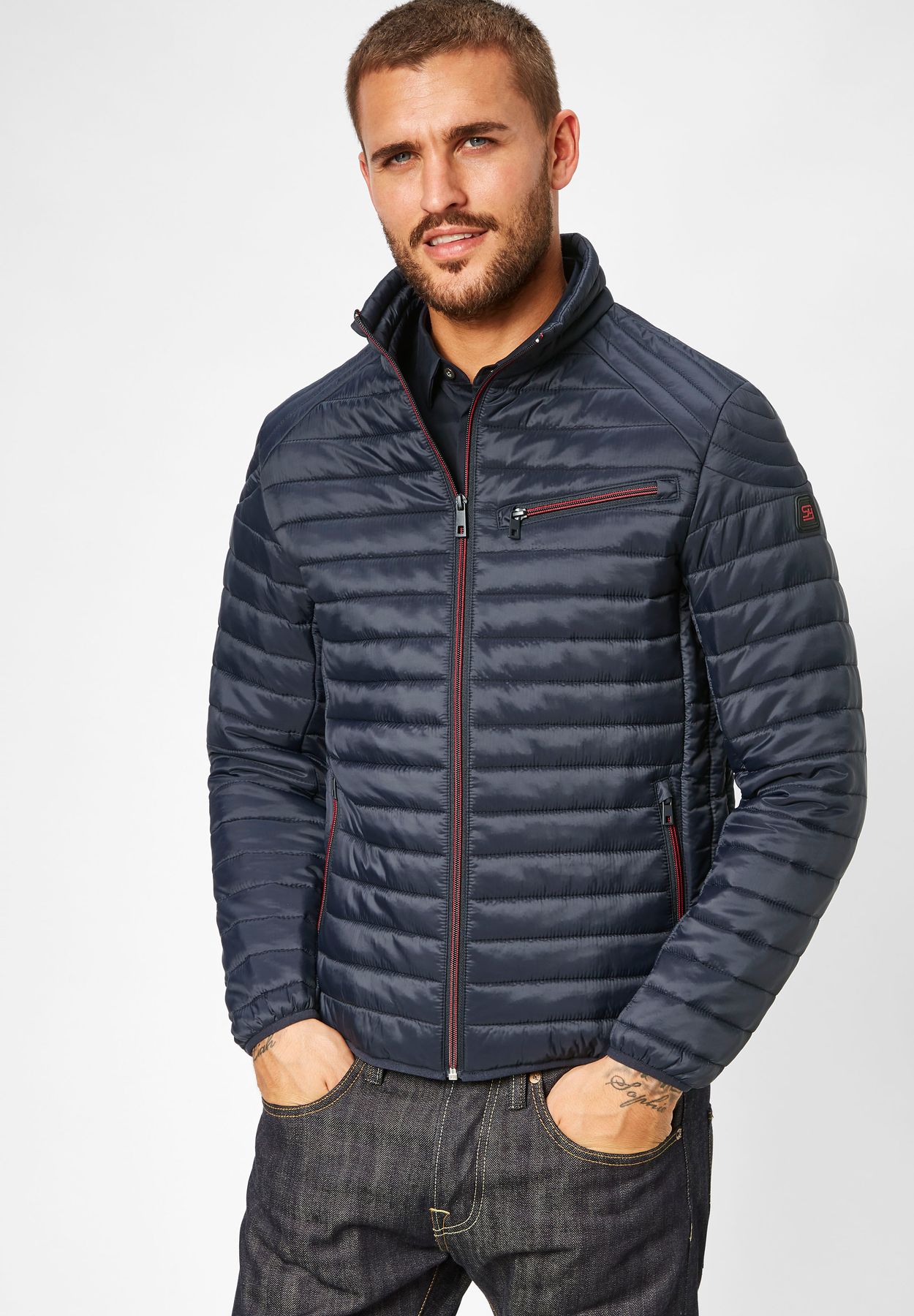 S4 JACKETS 70392 3971 MADBOY REL