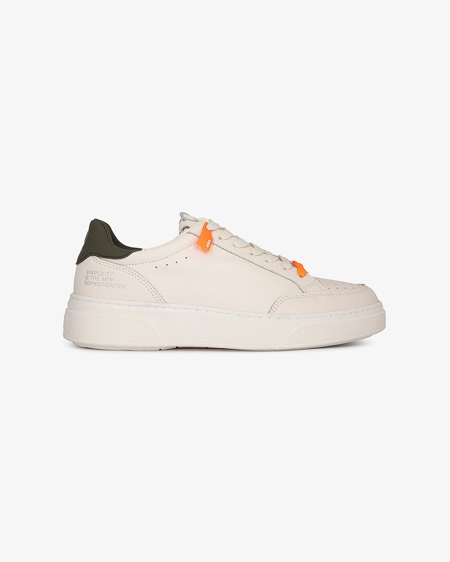 SUNS F ONE SHOES