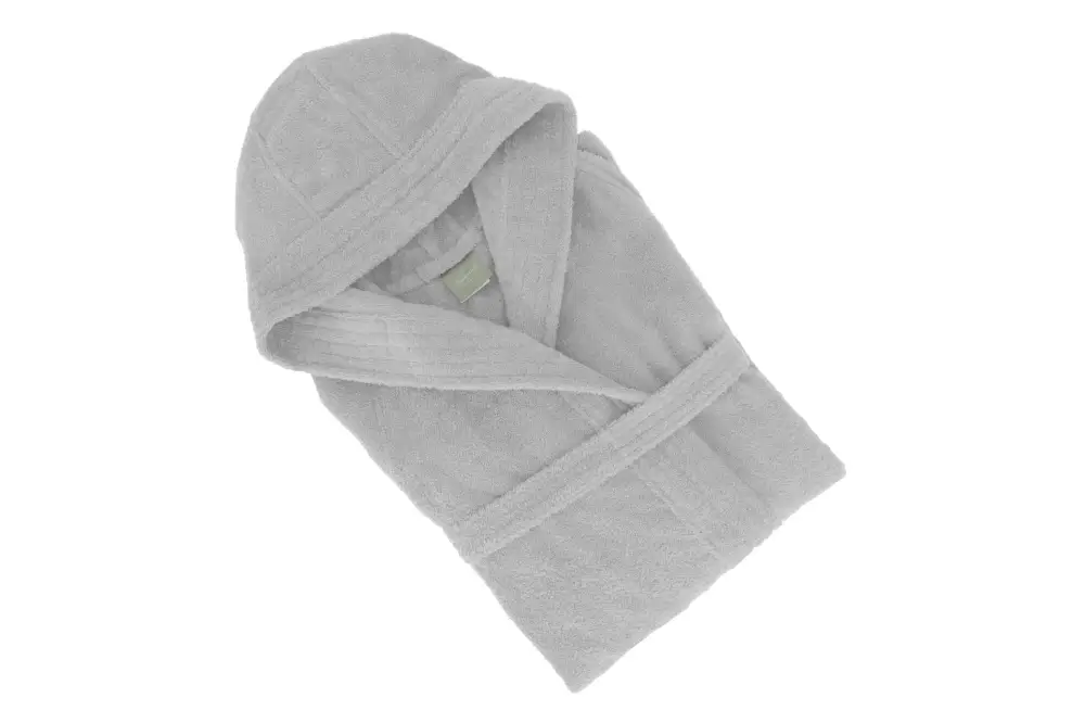 SOMMA Accappatoio Unisex Adulto