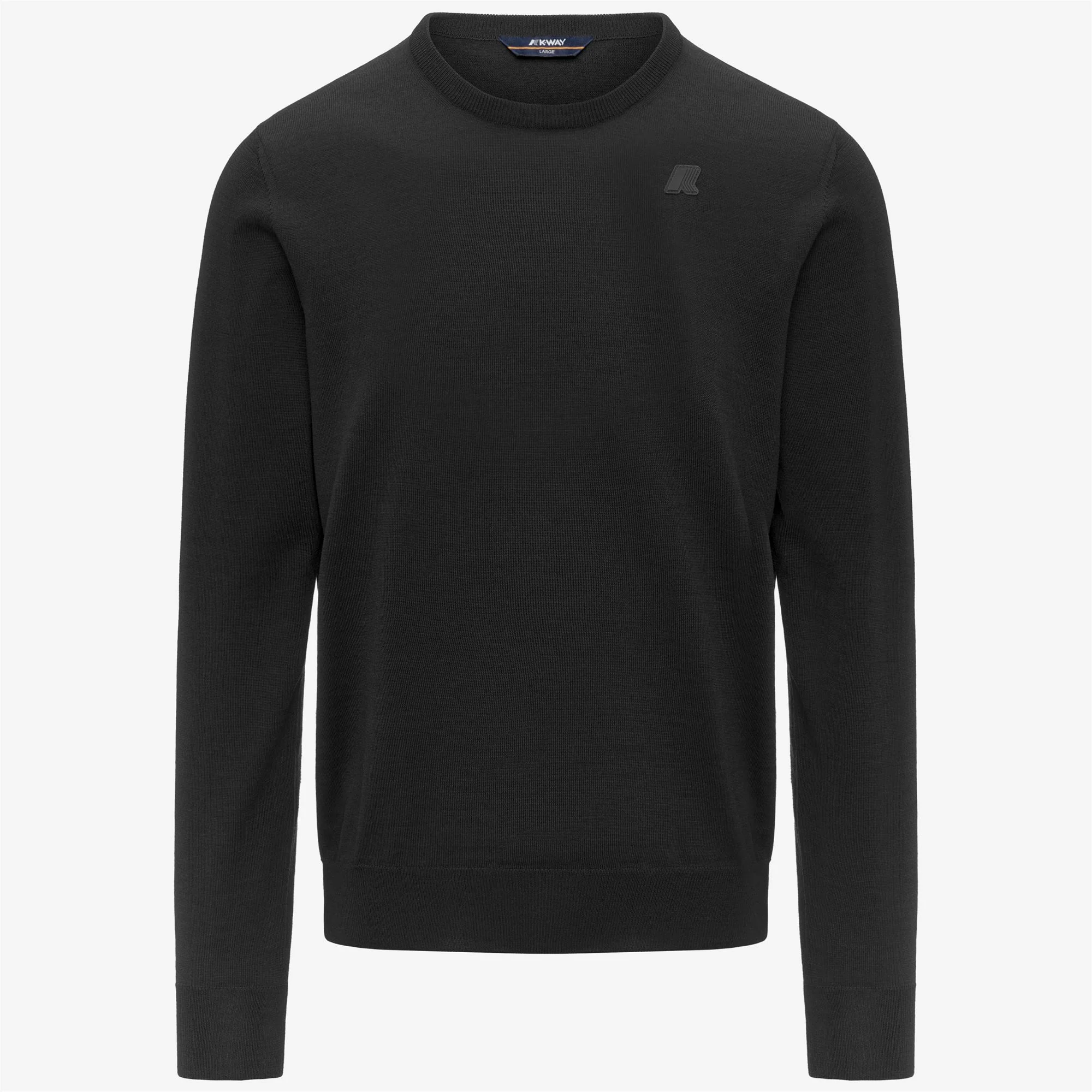 KWAY Maglia Uomo
