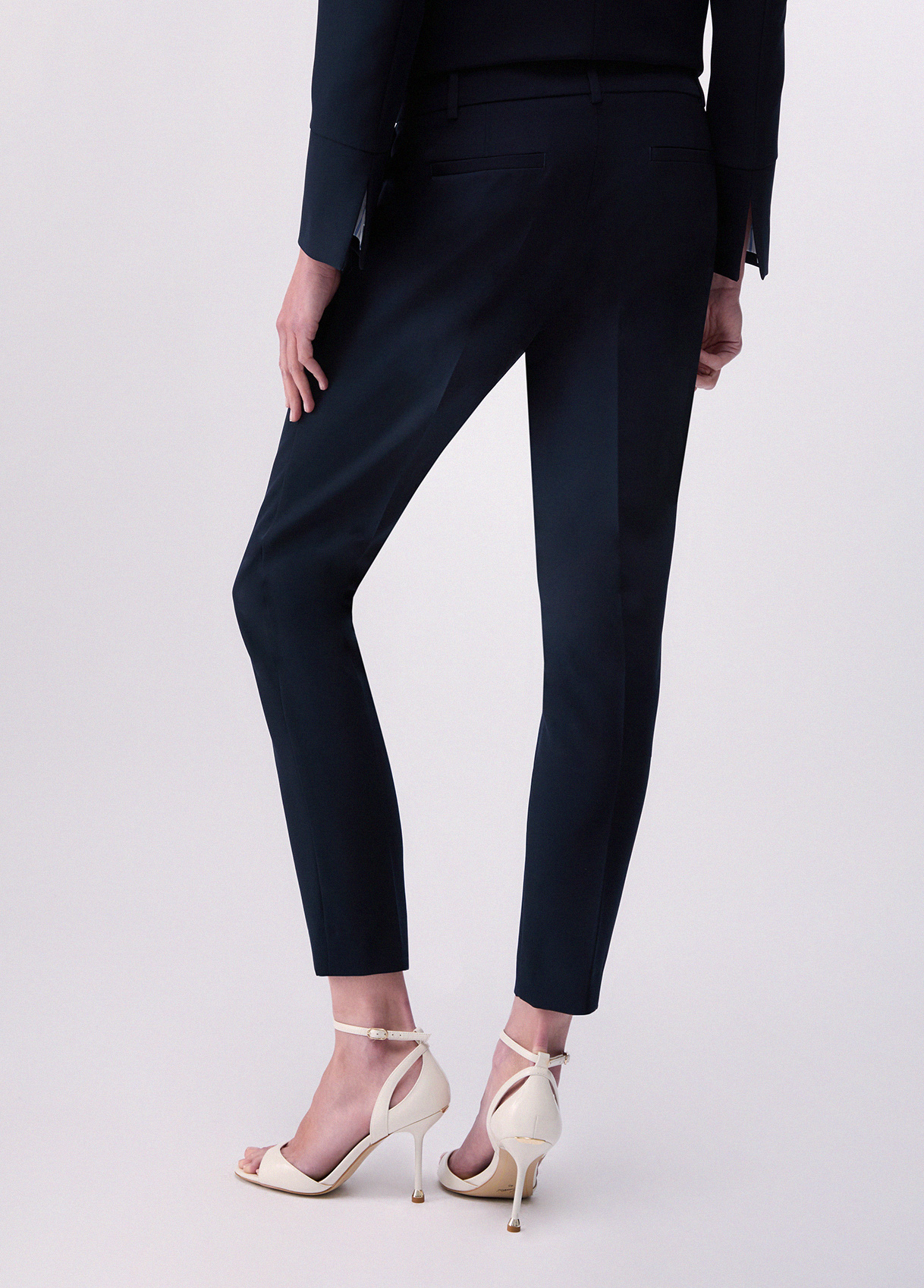 LIU JO Pantaloni Donna