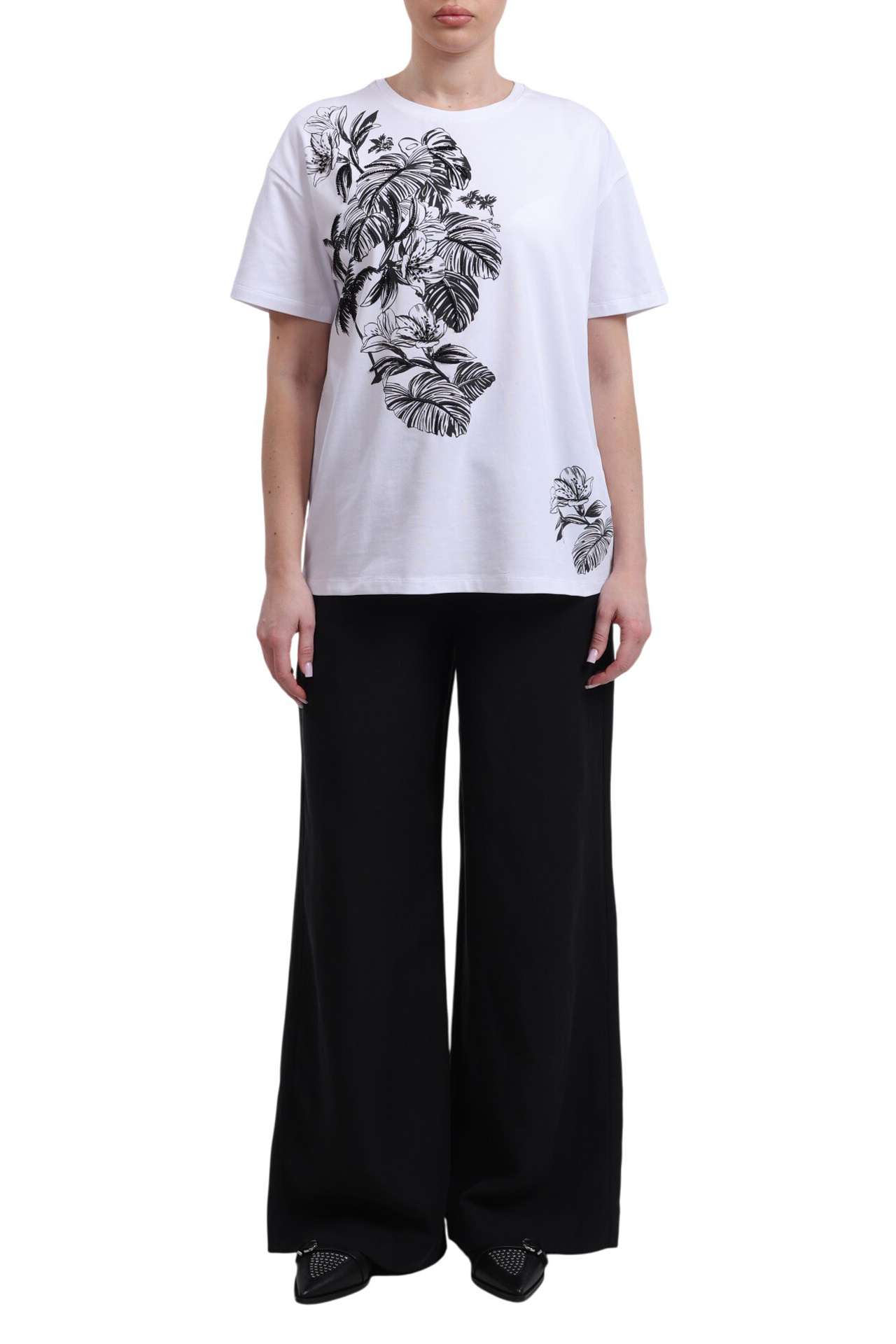 LIU JO T-shirt Donna