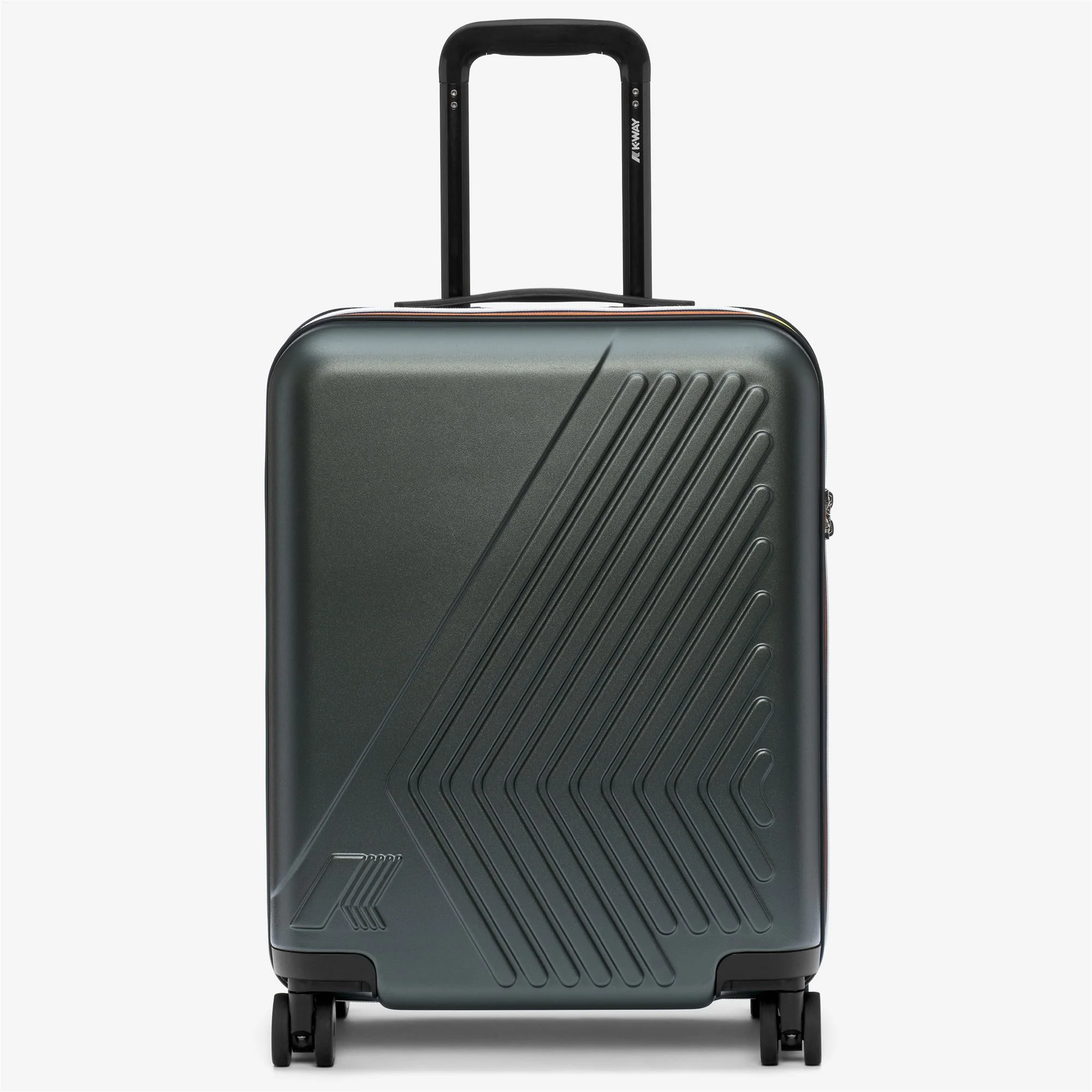 KWAY Trolley Unisex Adulto