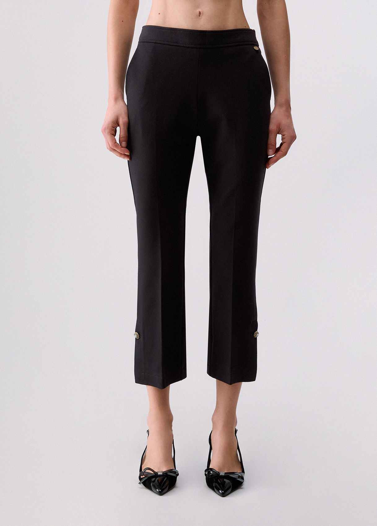 LIU JO Pantaloni Donna