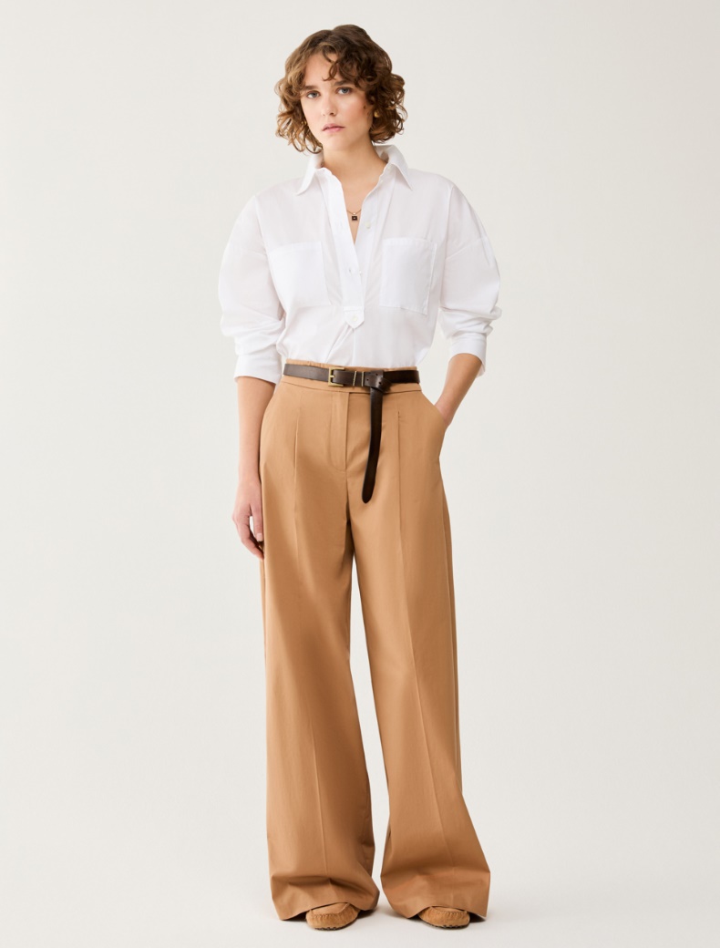 PENNYBLACK Pantaloni Donna