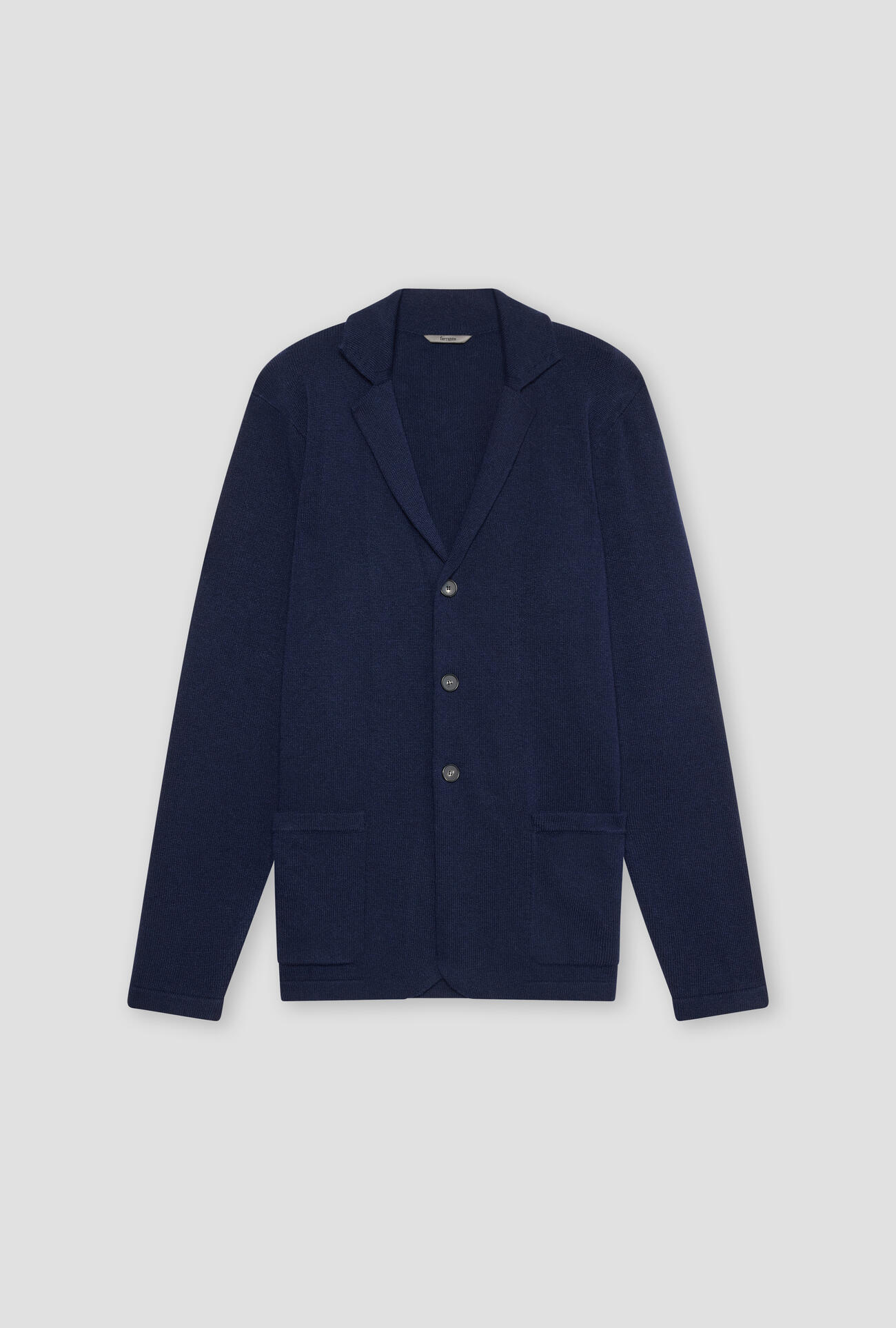 FERRANTE Maglia Uomo