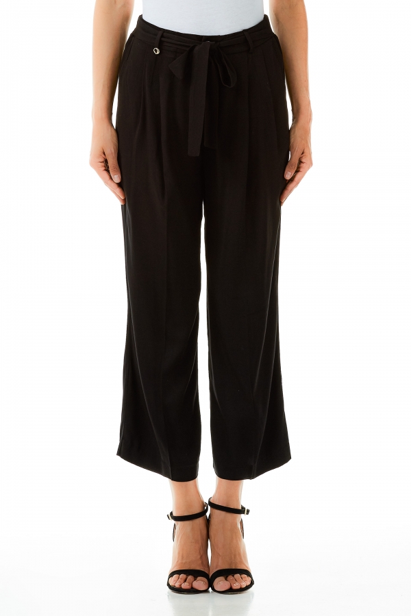LIU JO FA0370T4183