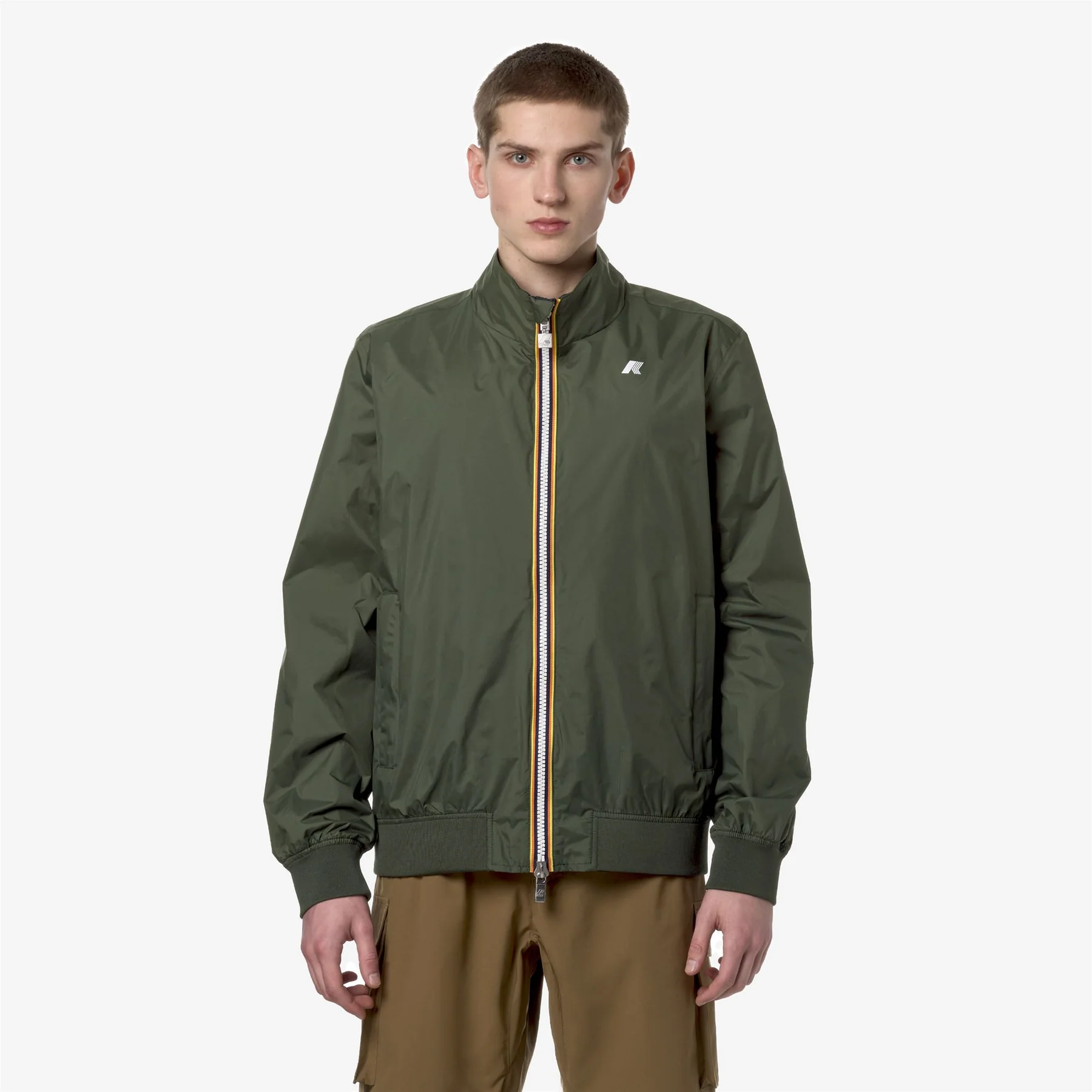 KWAY K6123PW ARSENE ECO PL DOUBLE