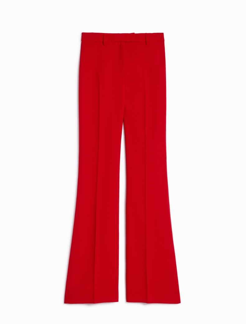 PENNYBLACK POLLINE
