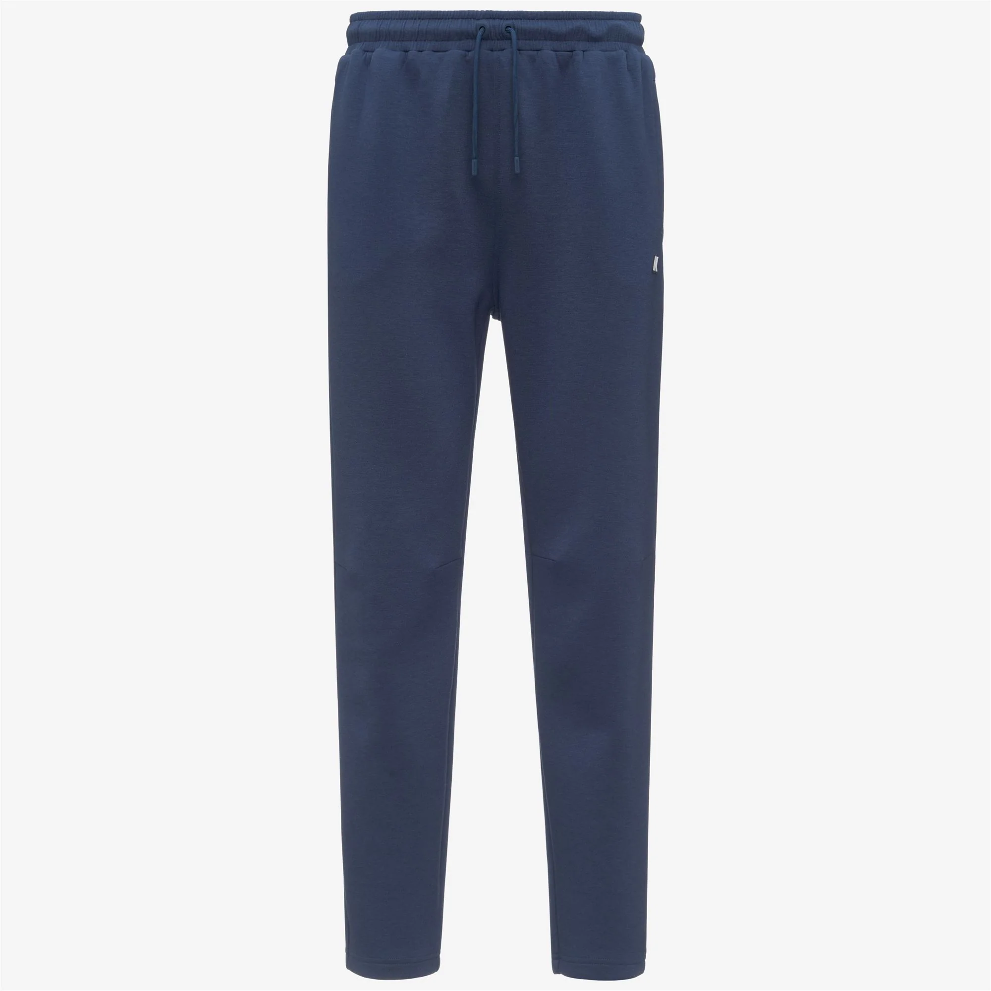 KWAY Pantaloni Uomo