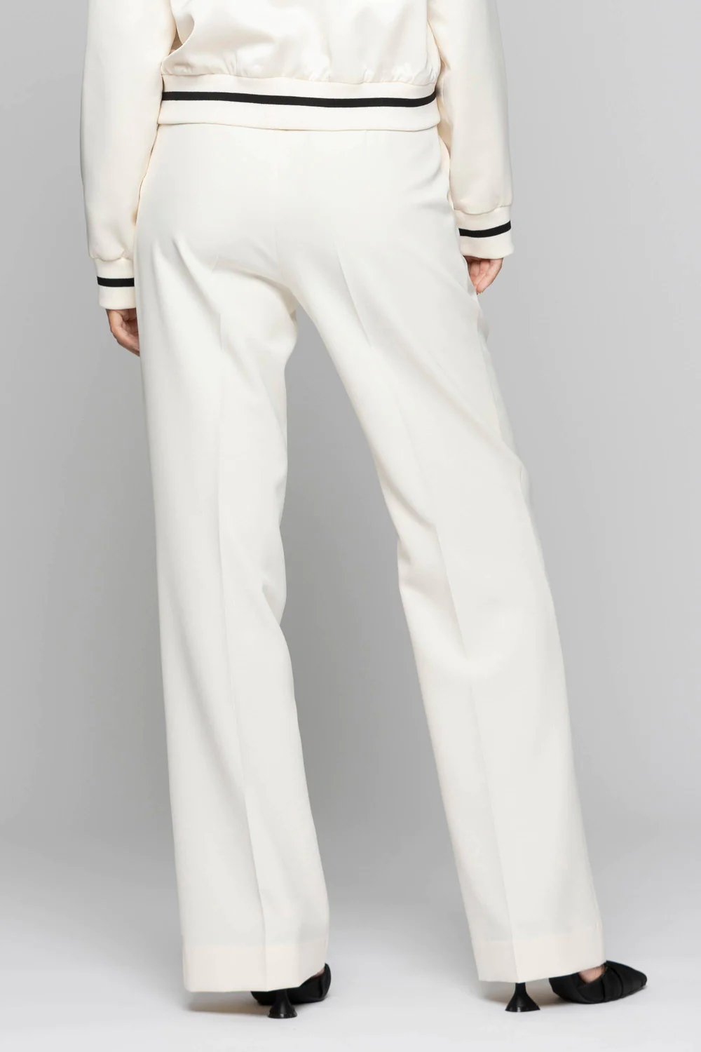 KOCCA PANTALONE RYAN
