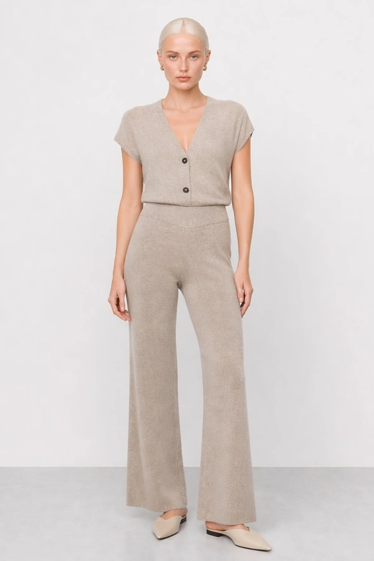 KOCCA Pantaloni Donna