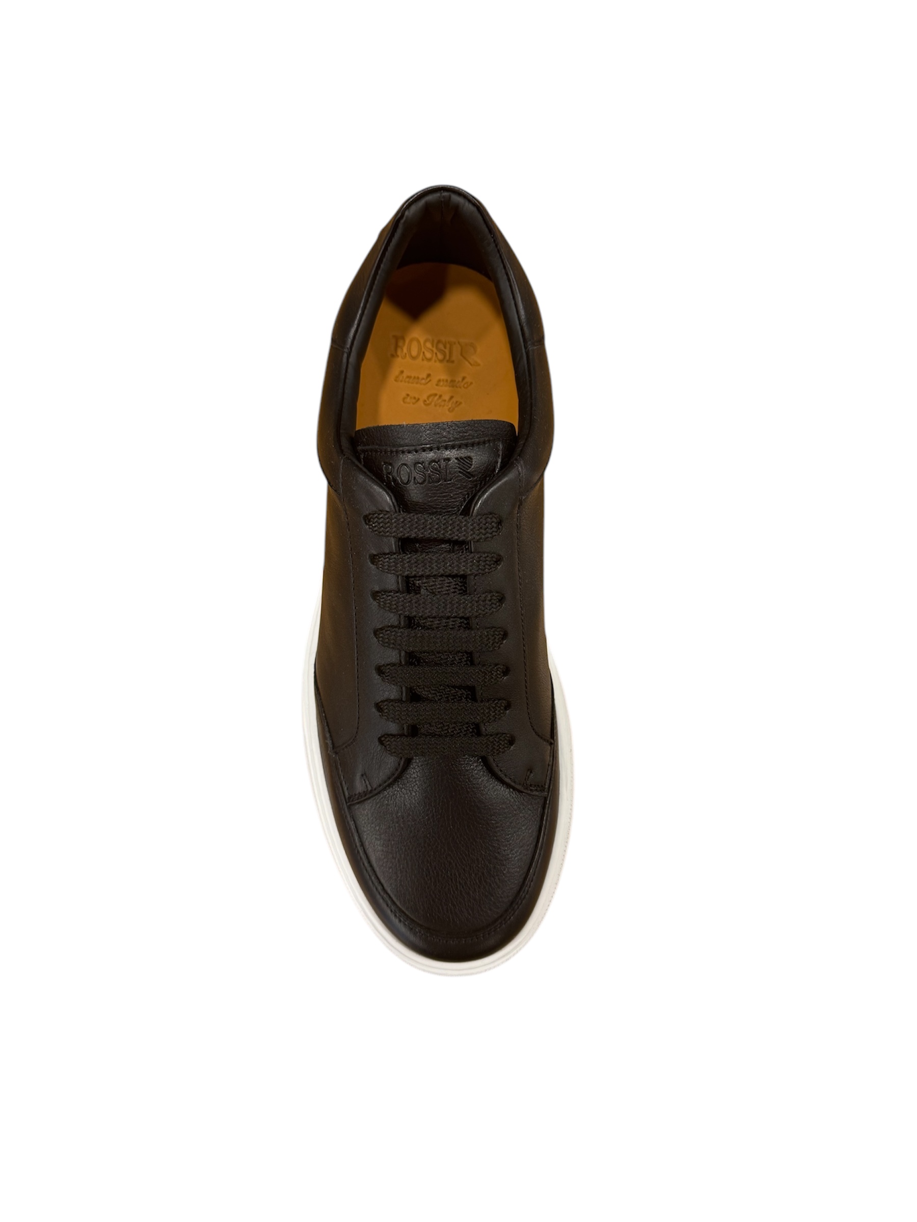 ROSSI SHOES 1040