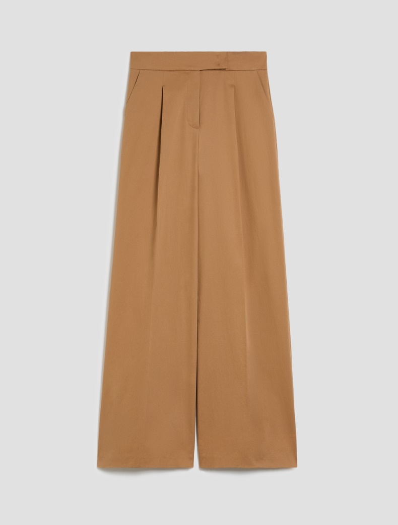PENNYBLACK Pantaloni Donna
