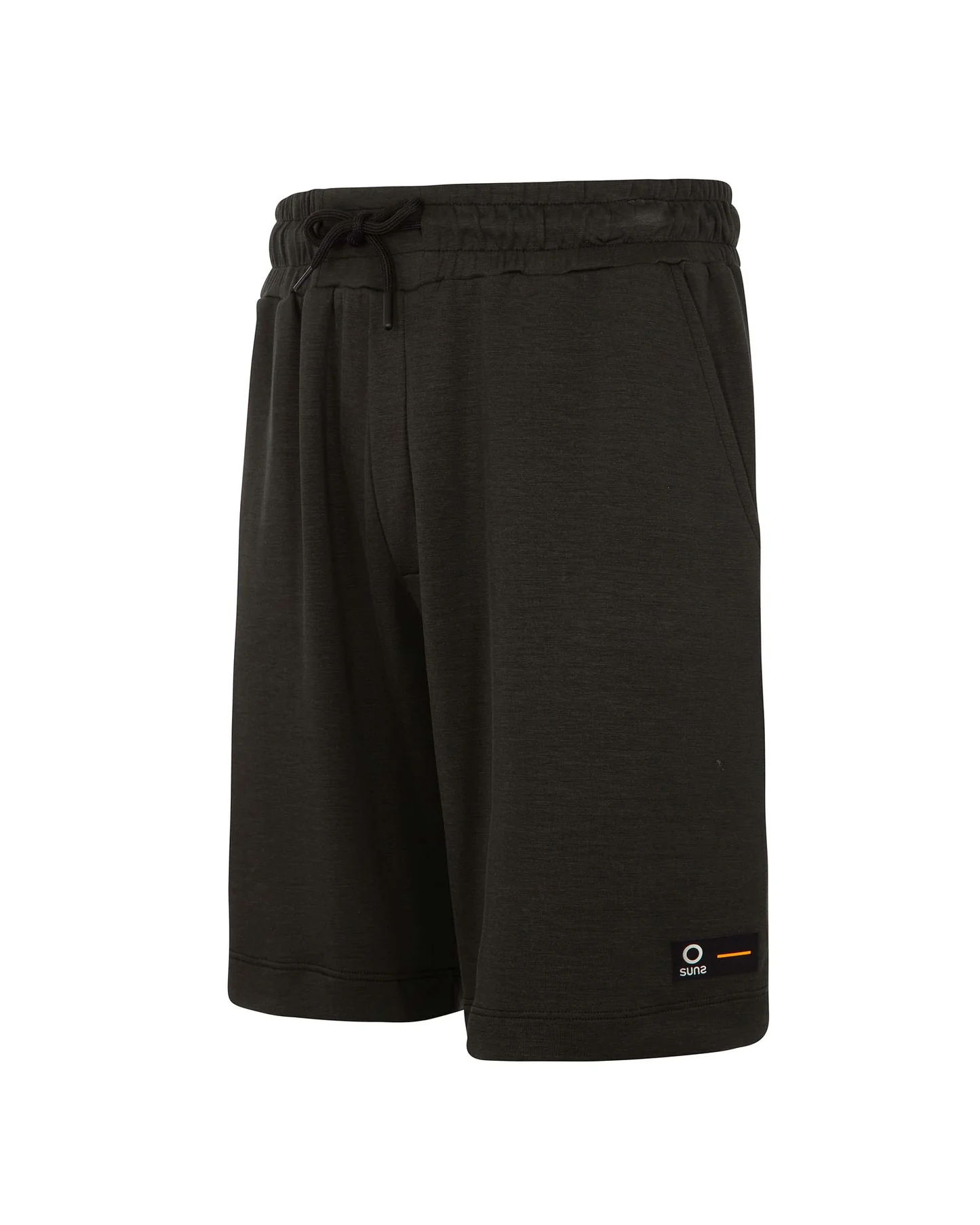 SUNS Short Uomo