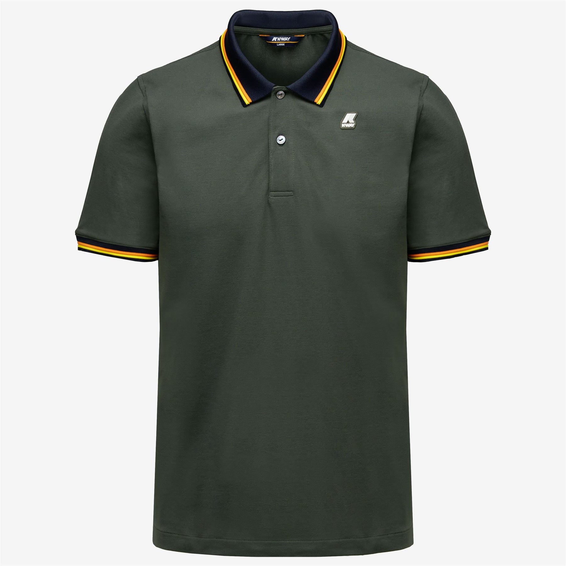 KWAY K7121LW VINCE