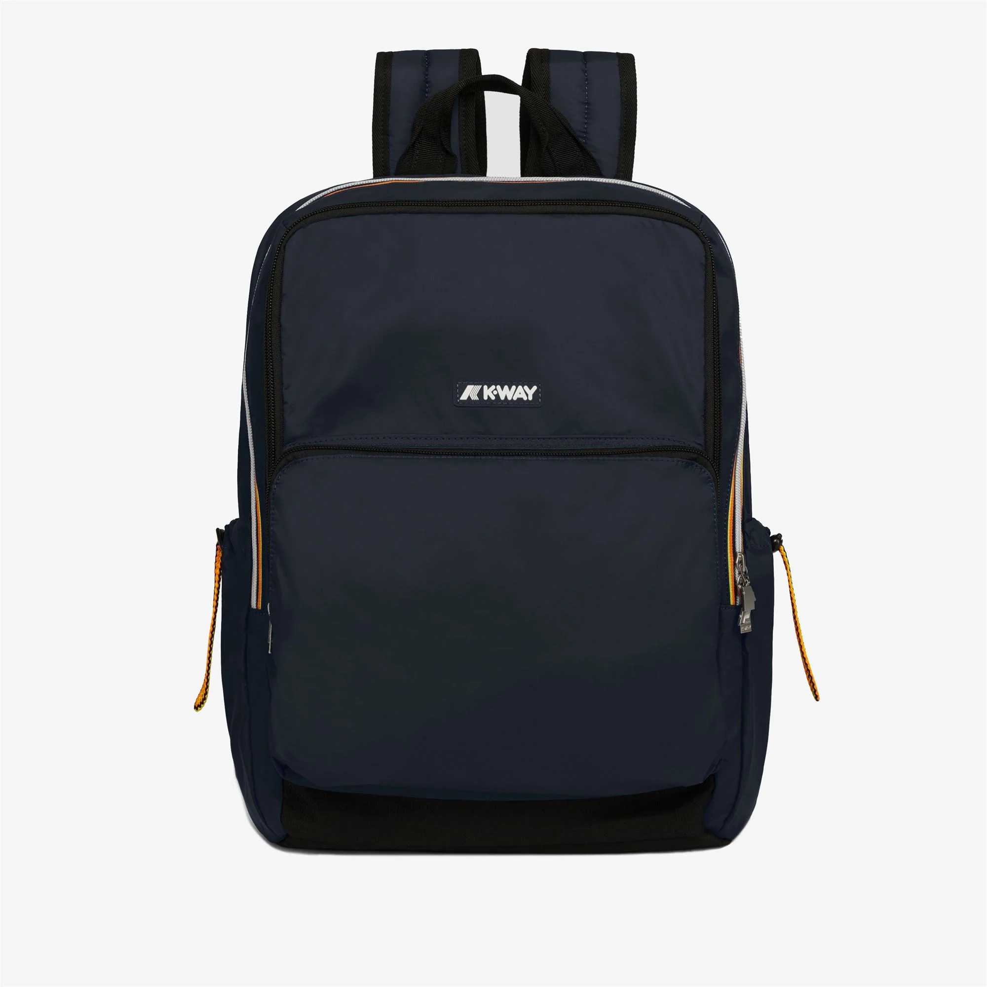 KWAY Zaino Unisex Adulto