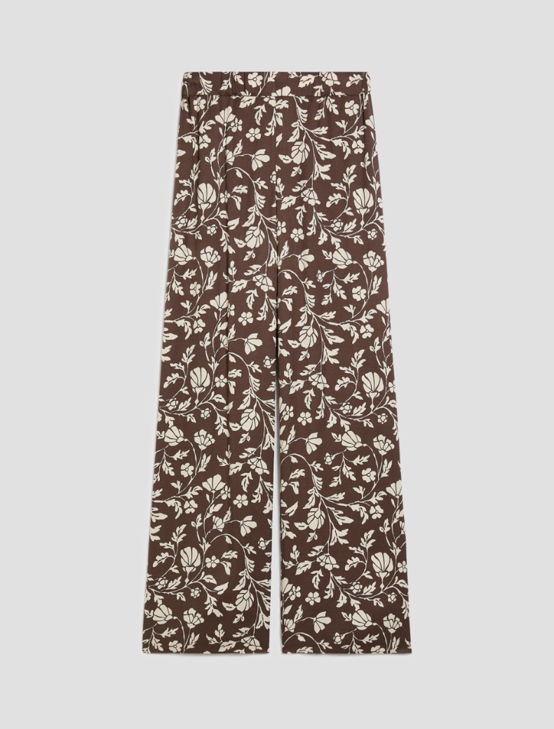 PENNYBLACK Pantaloni Donna