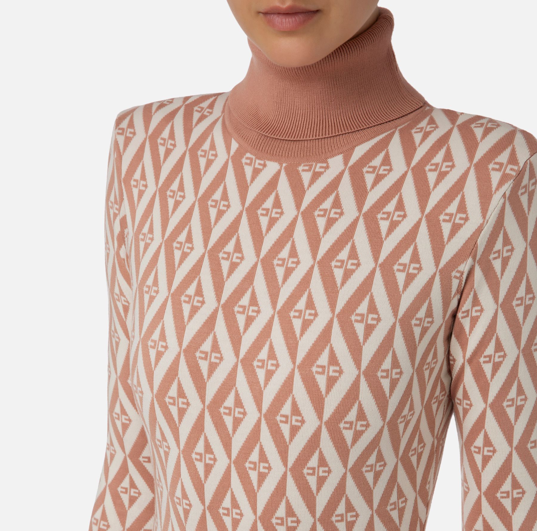 ELISABETTA FRANCHI AM98B36E2