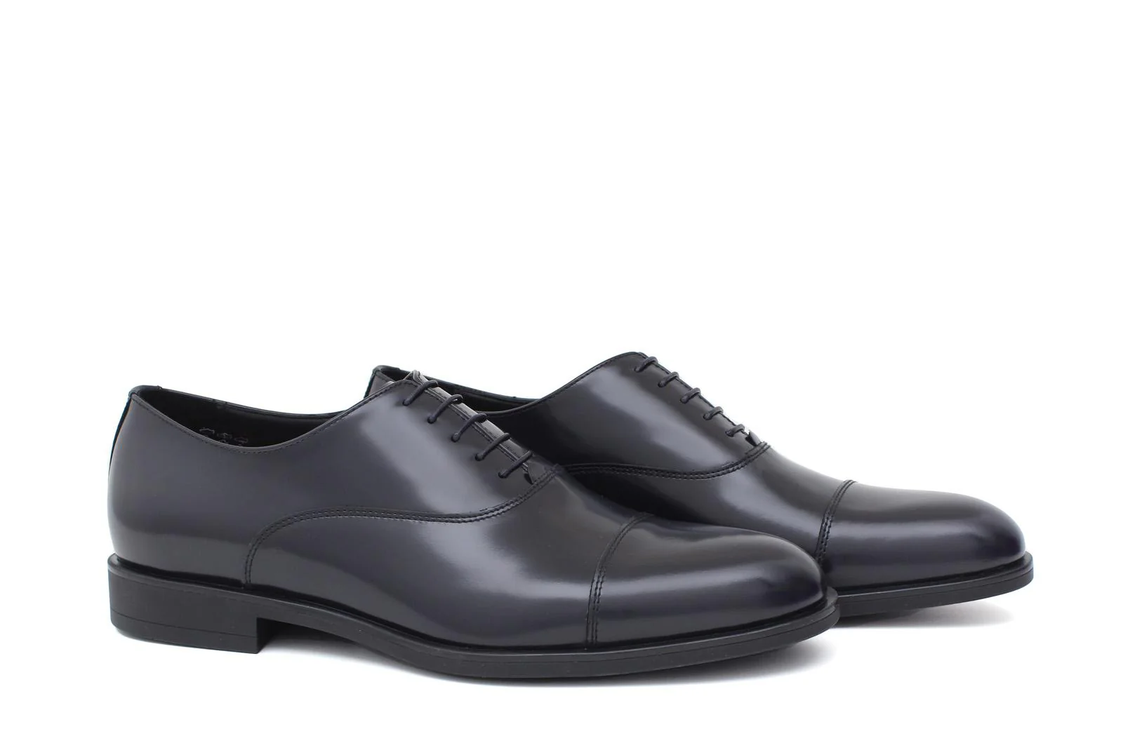 ROSSI SHOES 300LG TIME