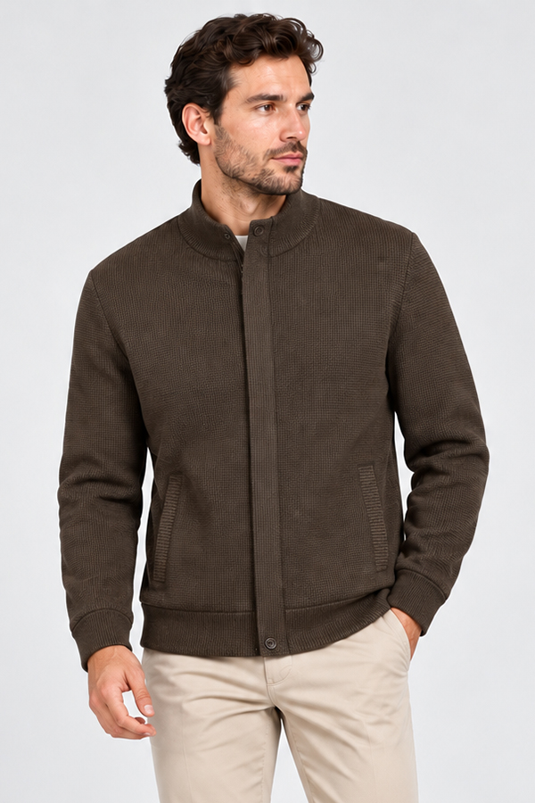 BUGATTI Maglia Uomo