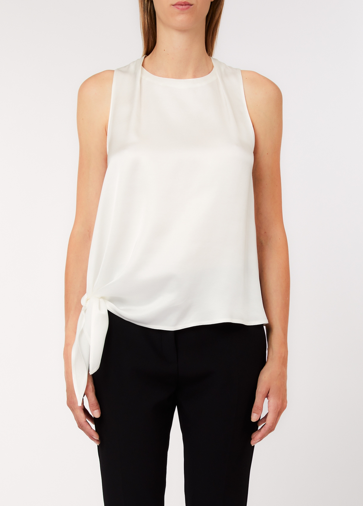 LIU JO Top Donna