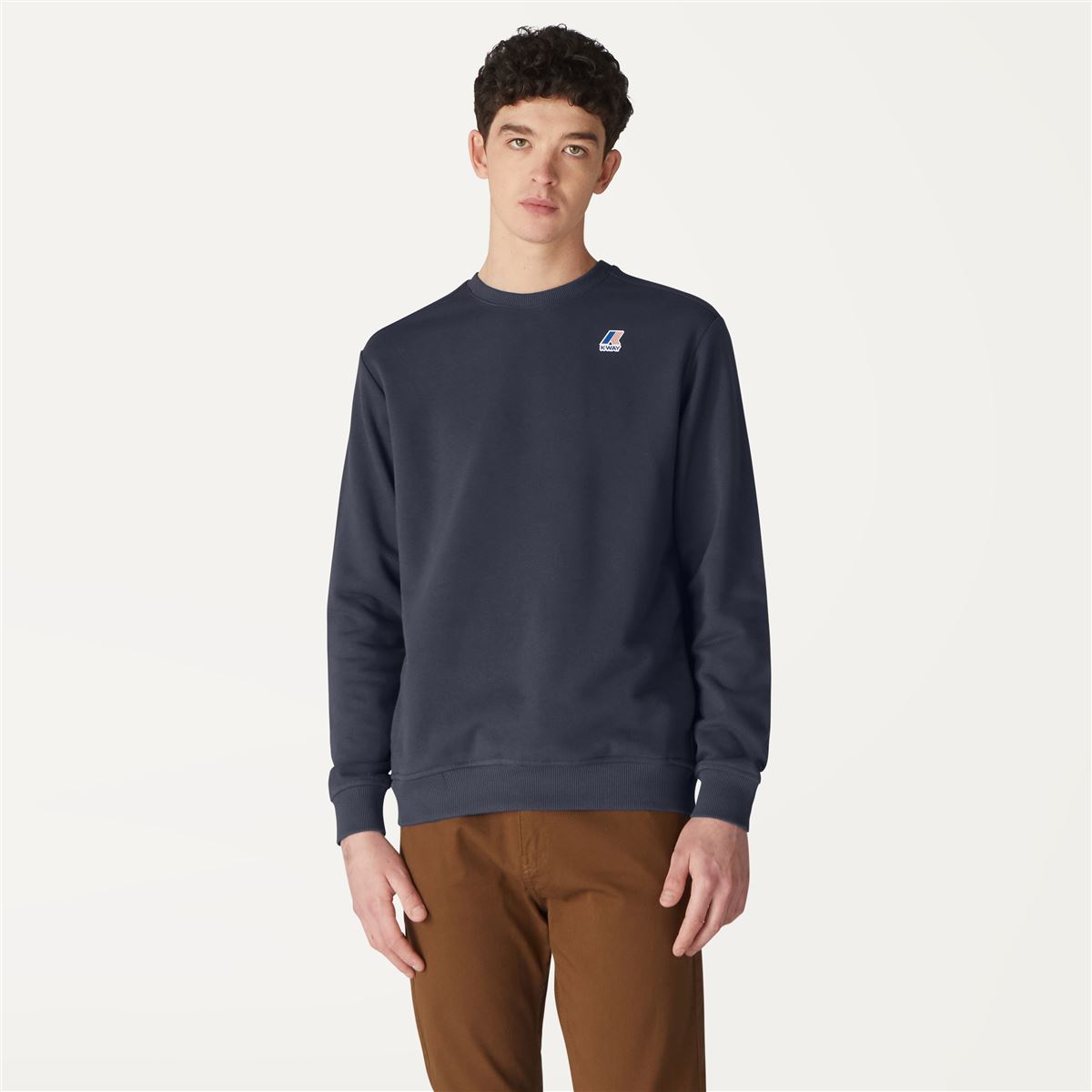 KWAY K81212W