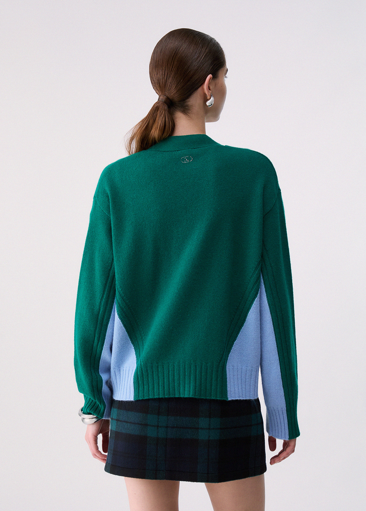 LIU JO Maglia Donna
