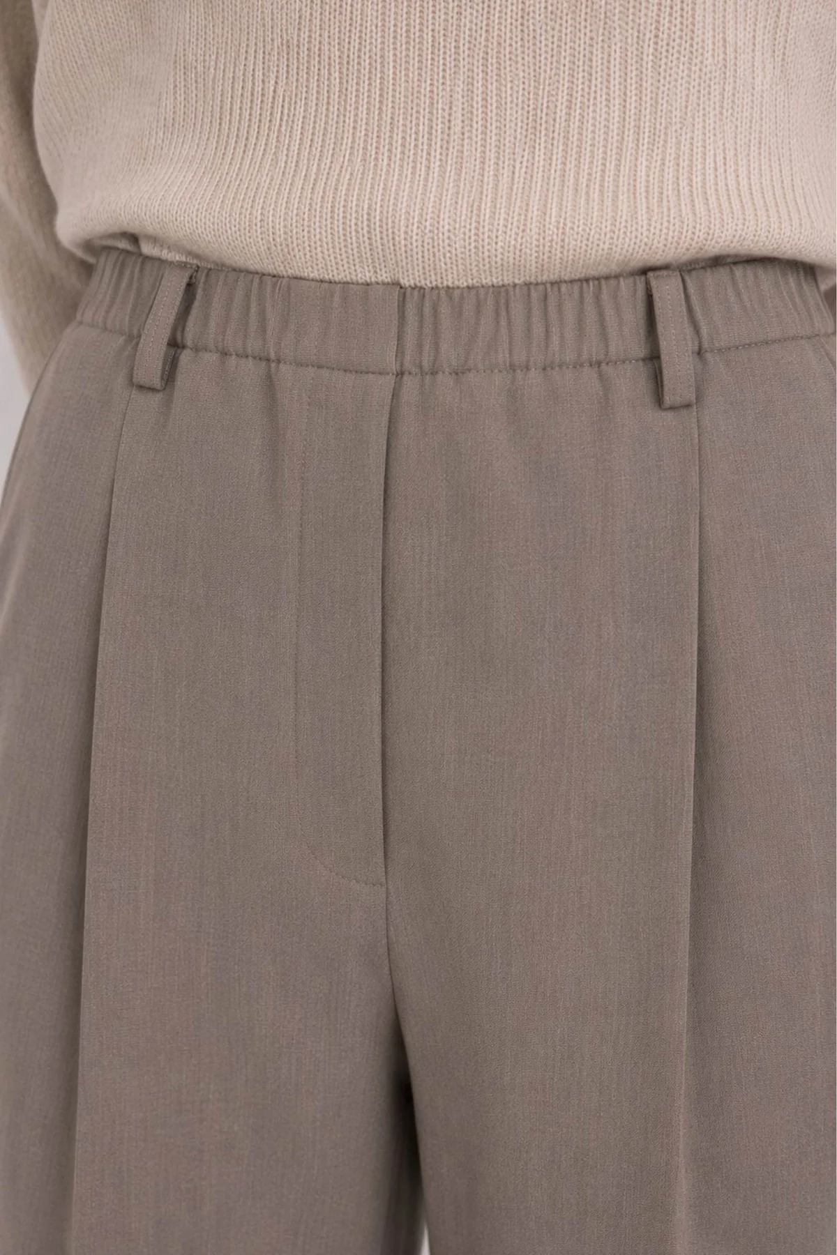 KOCCA Pantaloni Donna