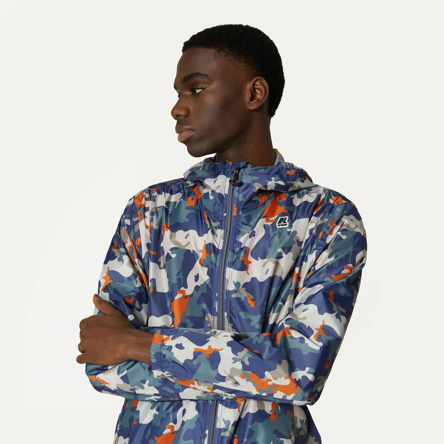 KWAY K61238W
