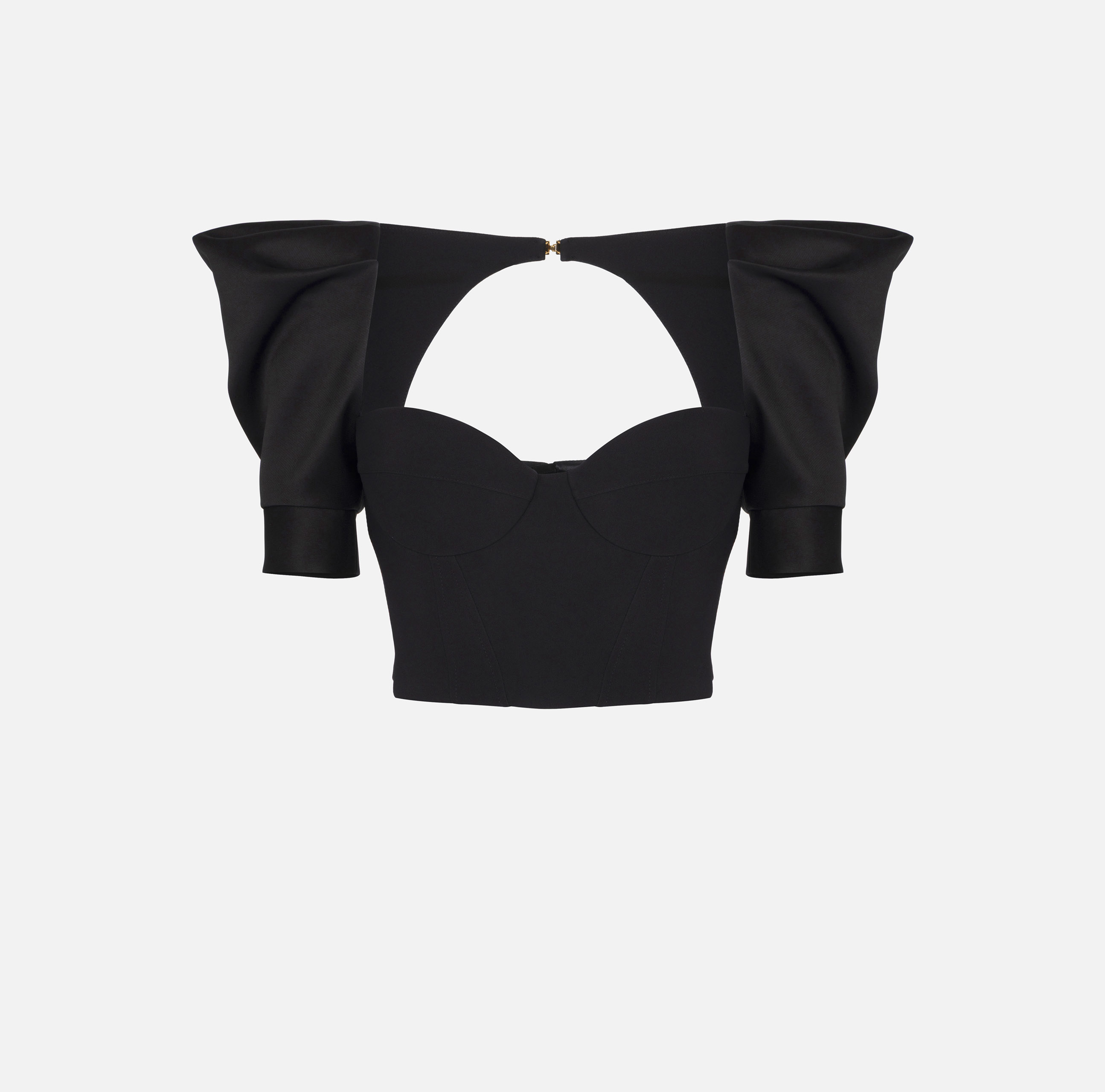 ELISABETTA FRANCHI TO02656E2