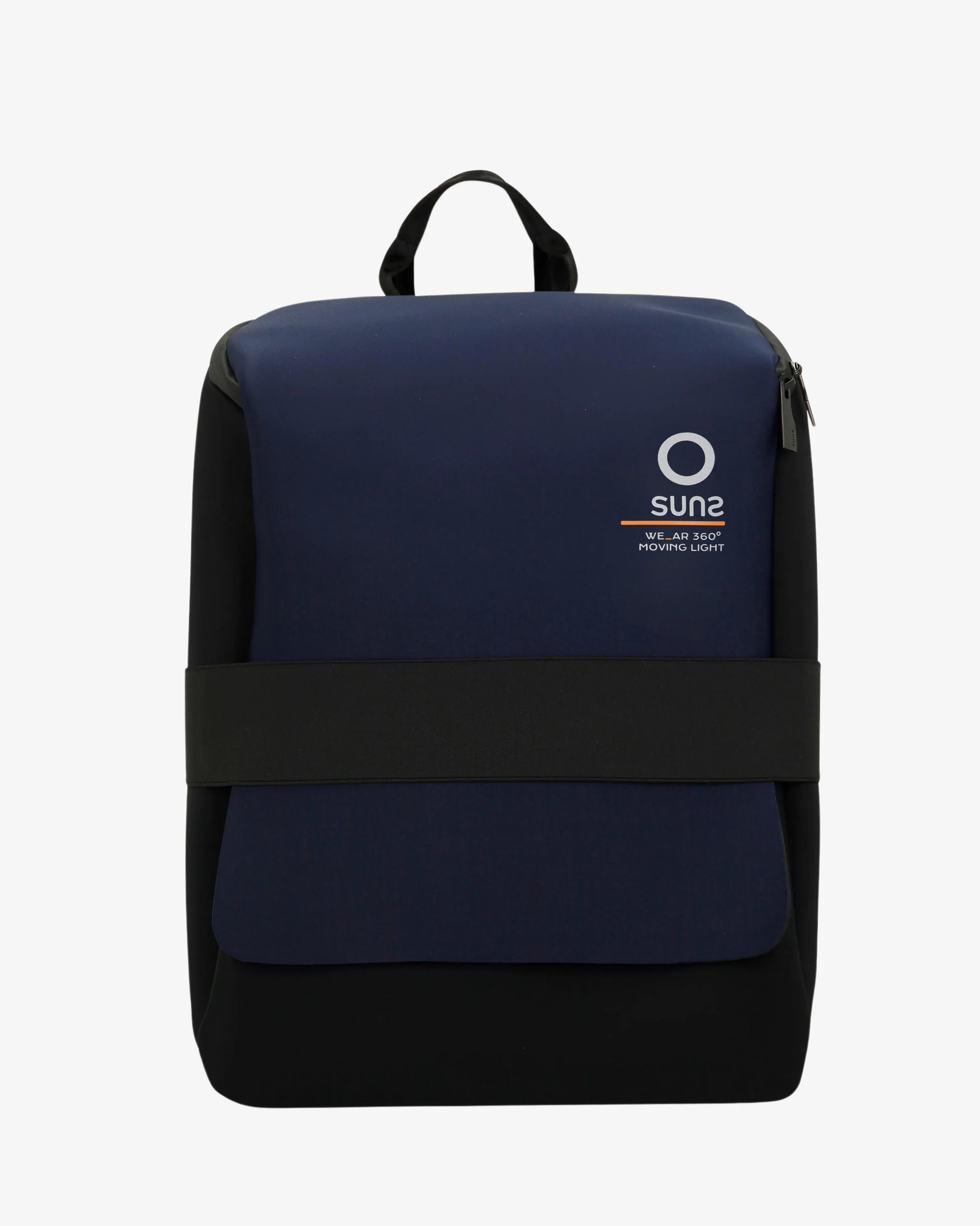 SUNS STONE NEK PACK MEDIUM