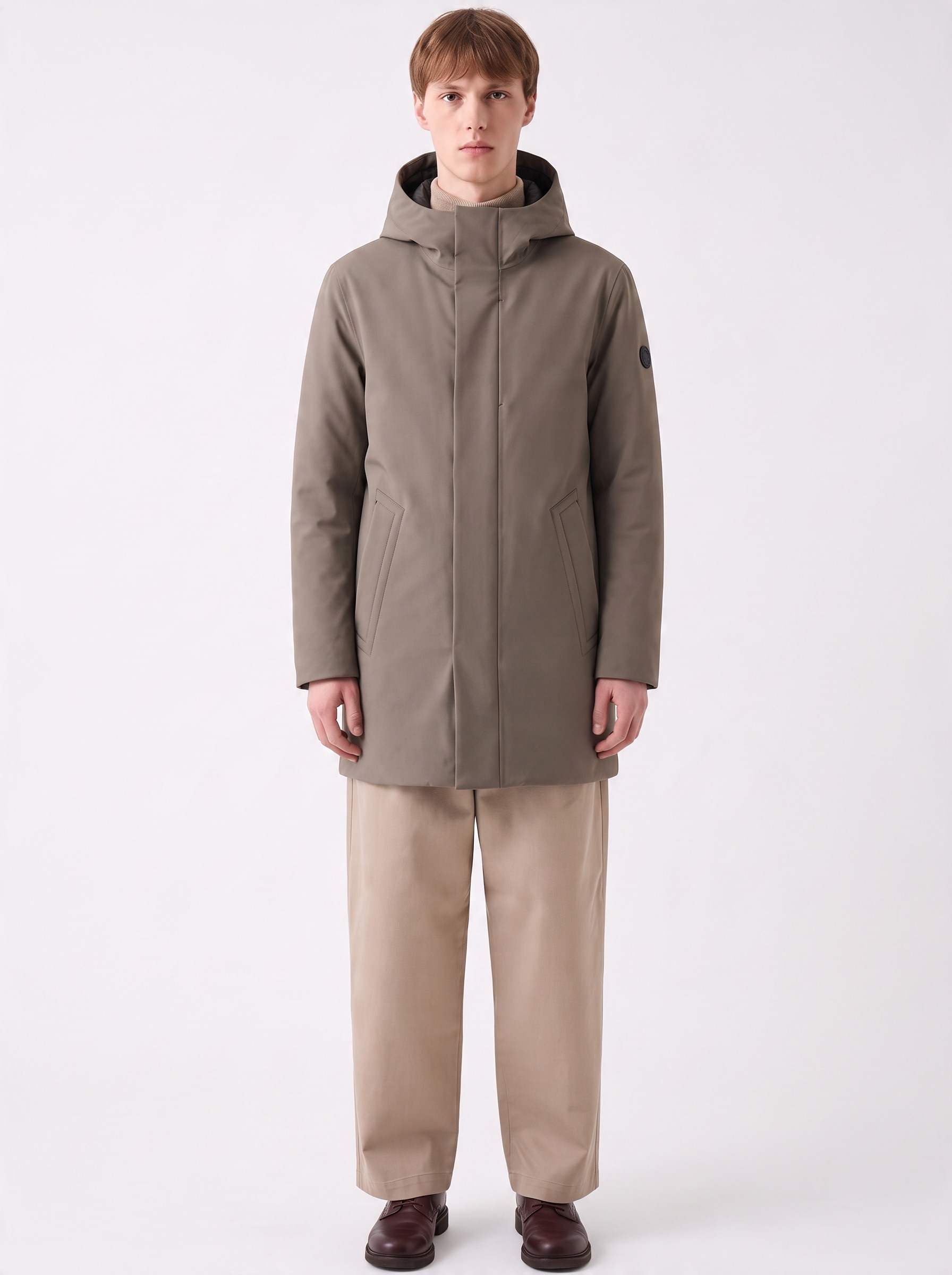 MARKUP MK2940035