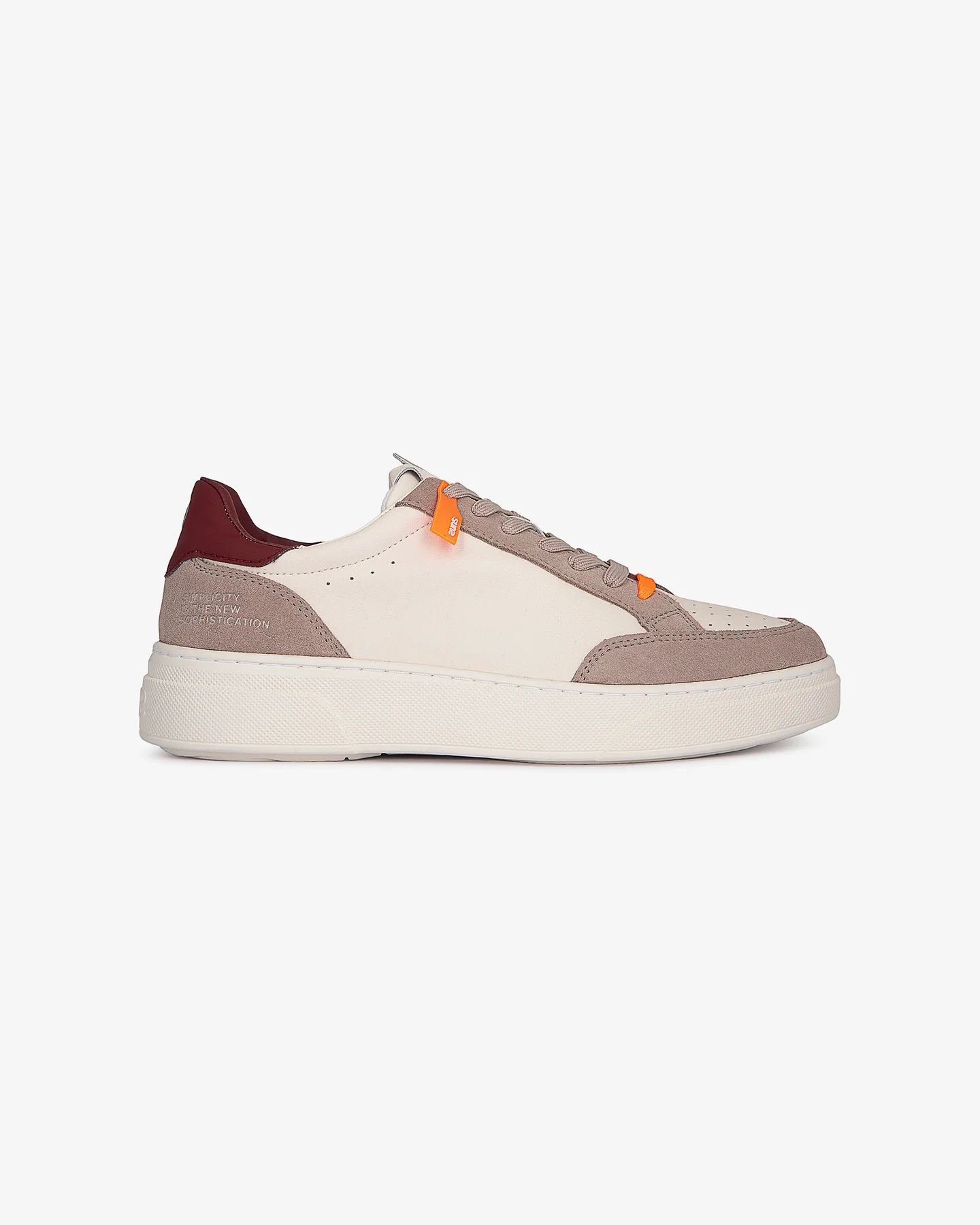 SUNS F ONE SHOES