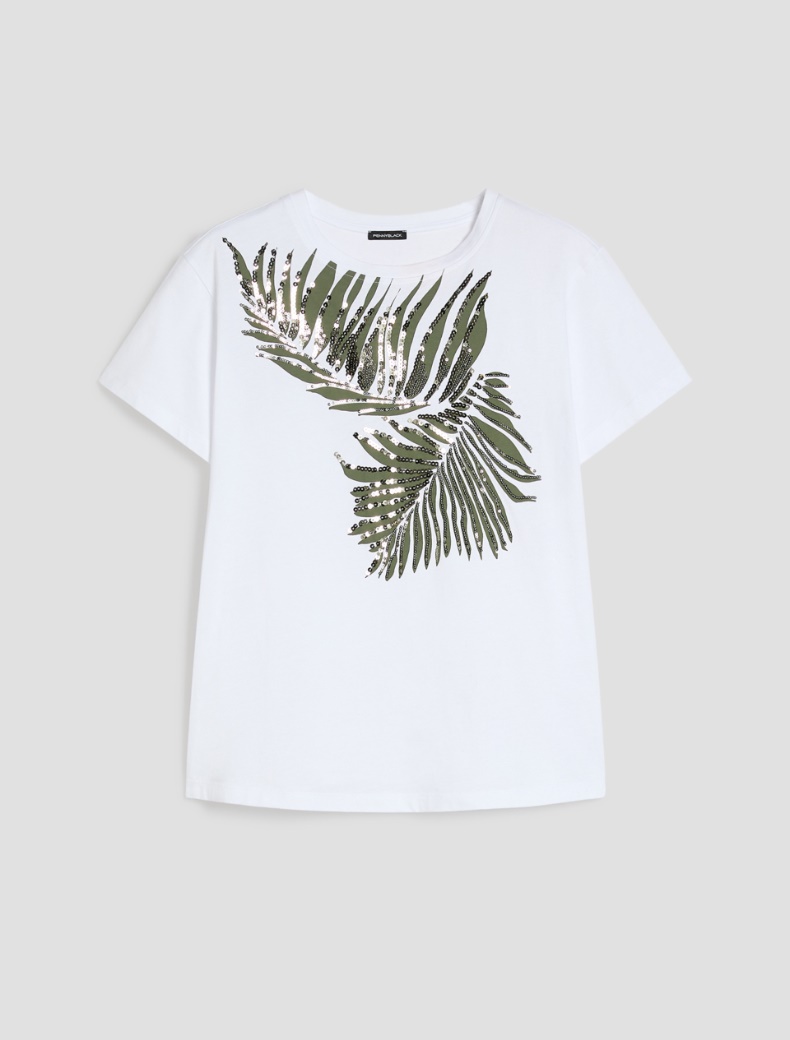 PENNYBLACK T-shirt Donna